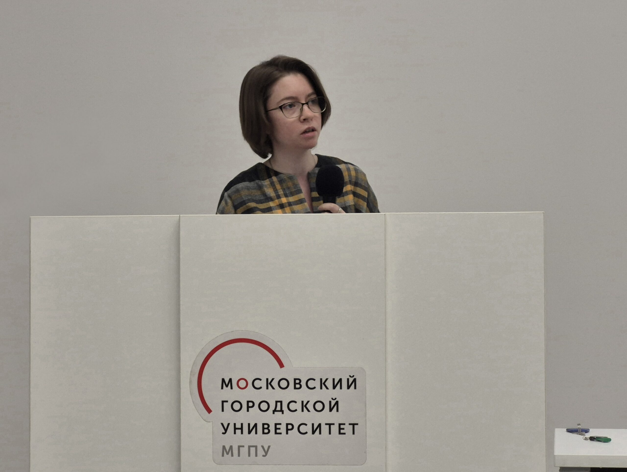 Без названия (10)