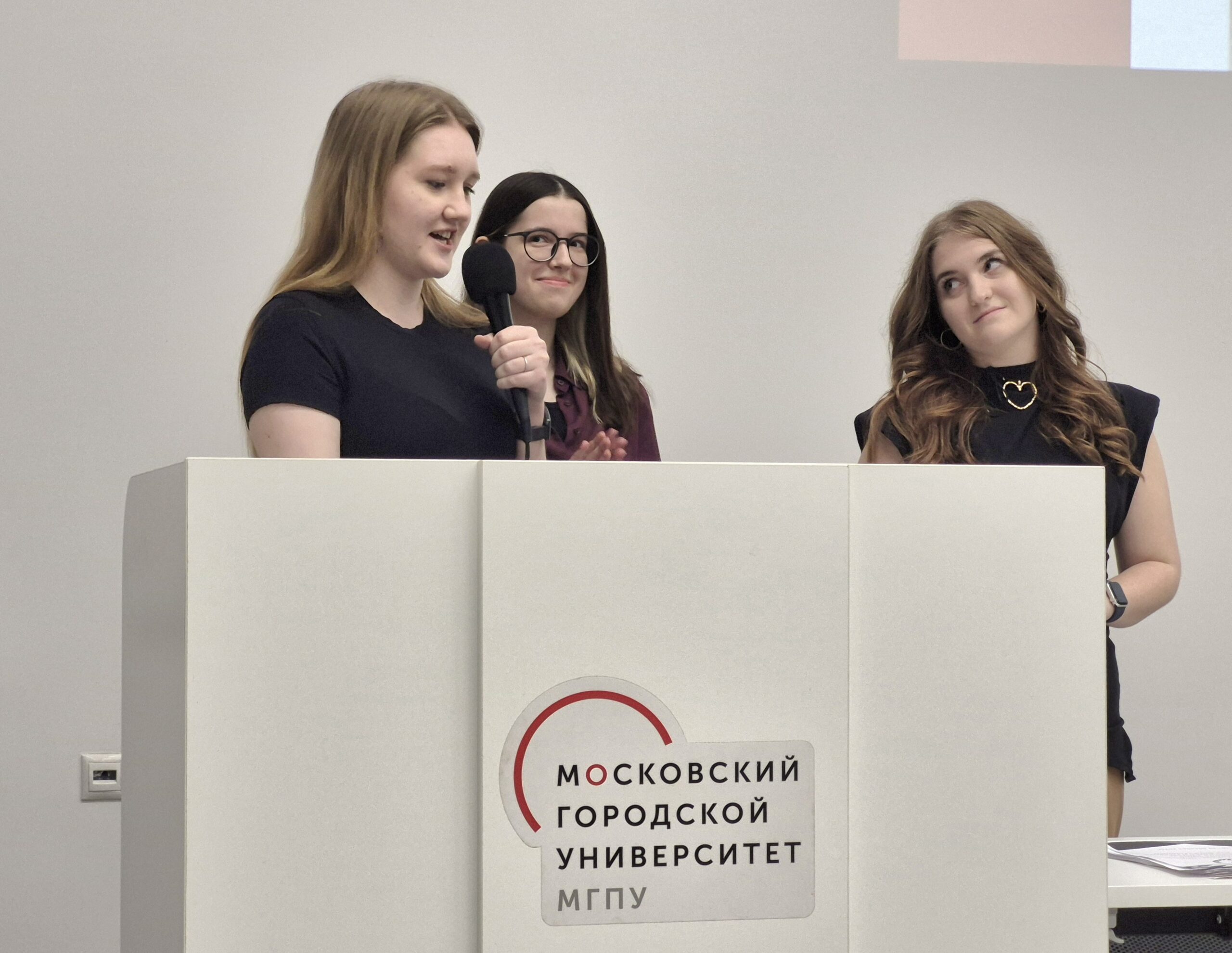 Без названия (12)