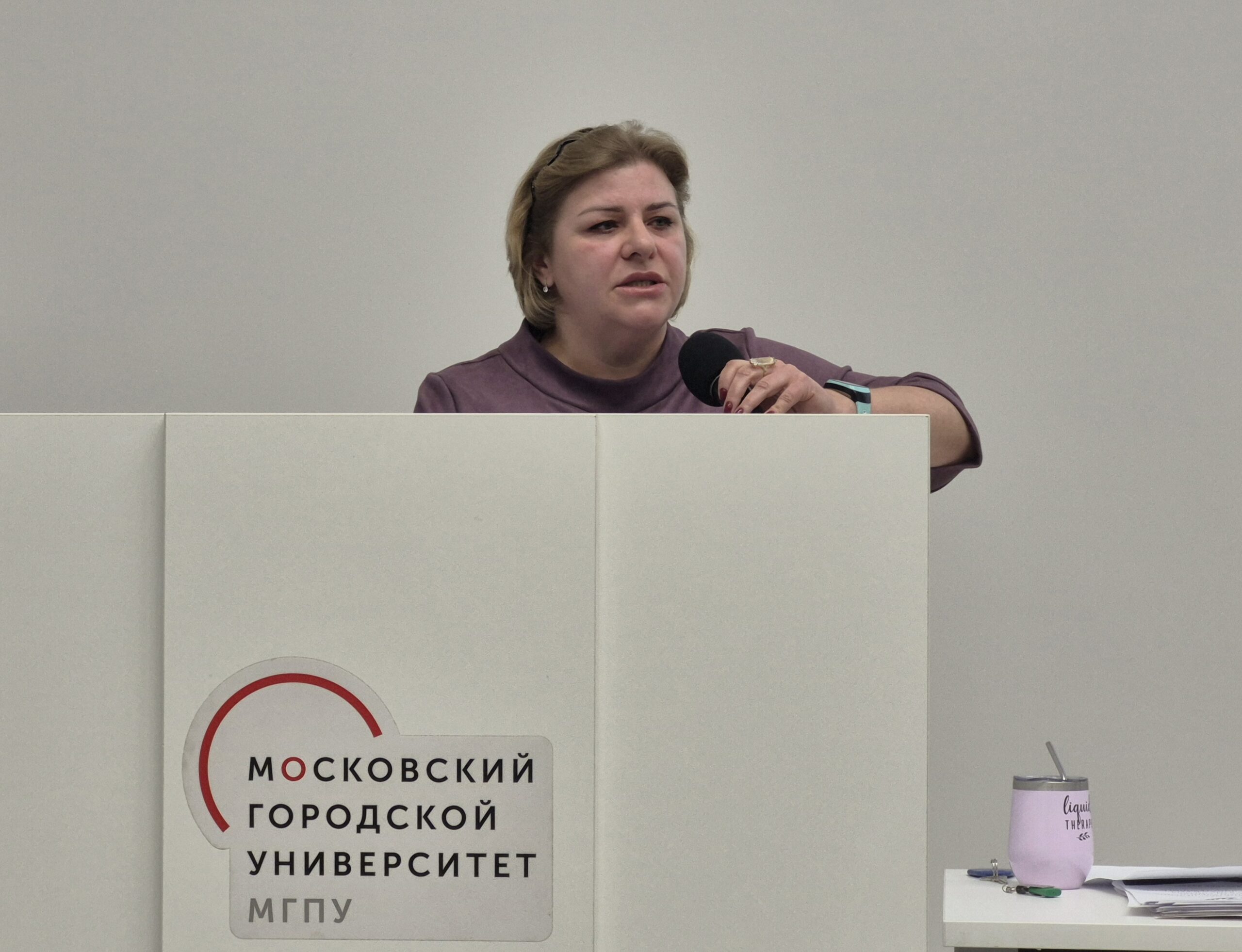 Без названия (13)