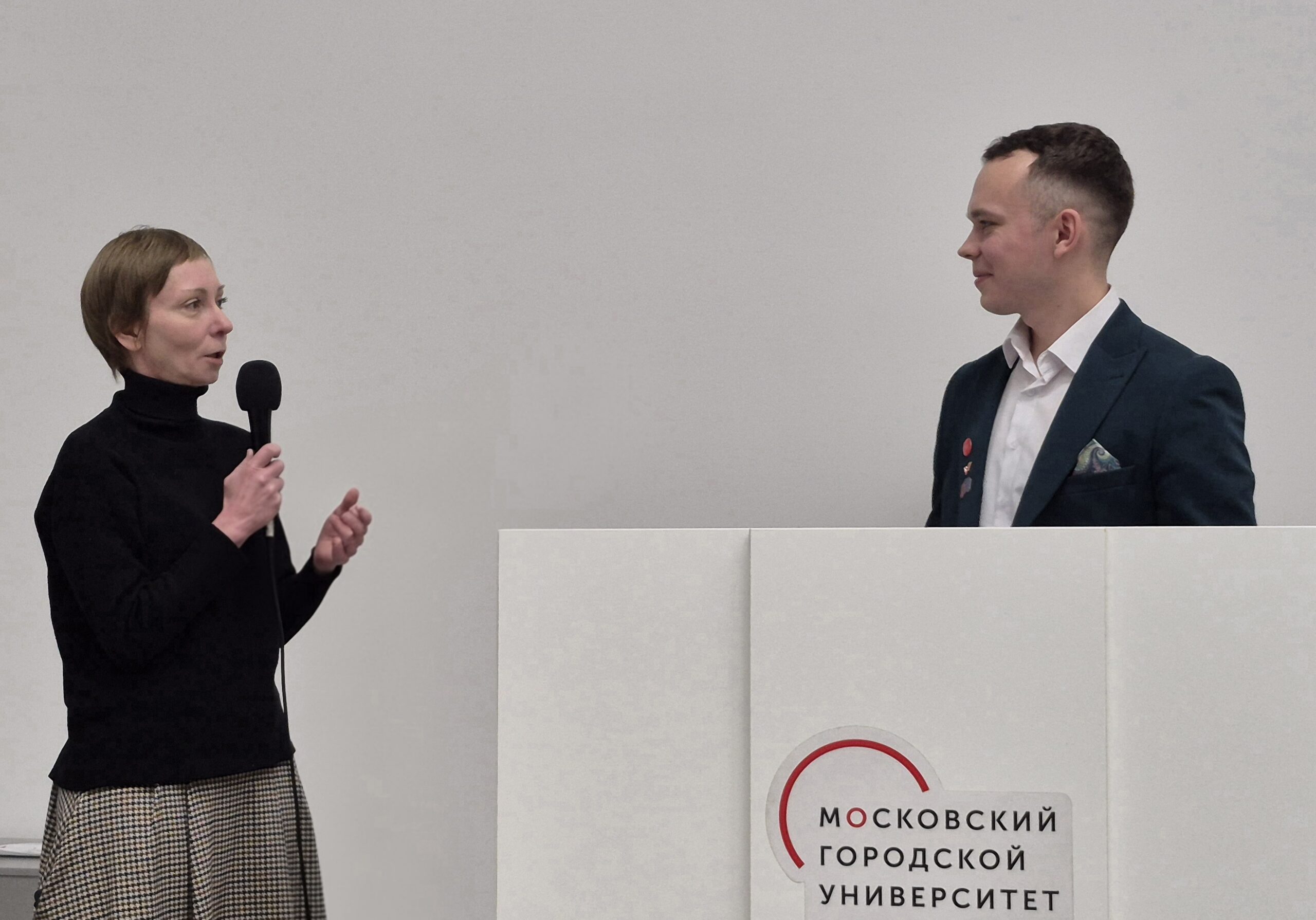 Без названия (14)