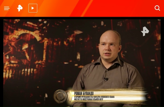 Без названия (15)