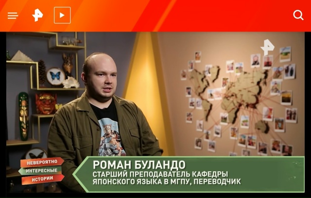 Без названия (16)