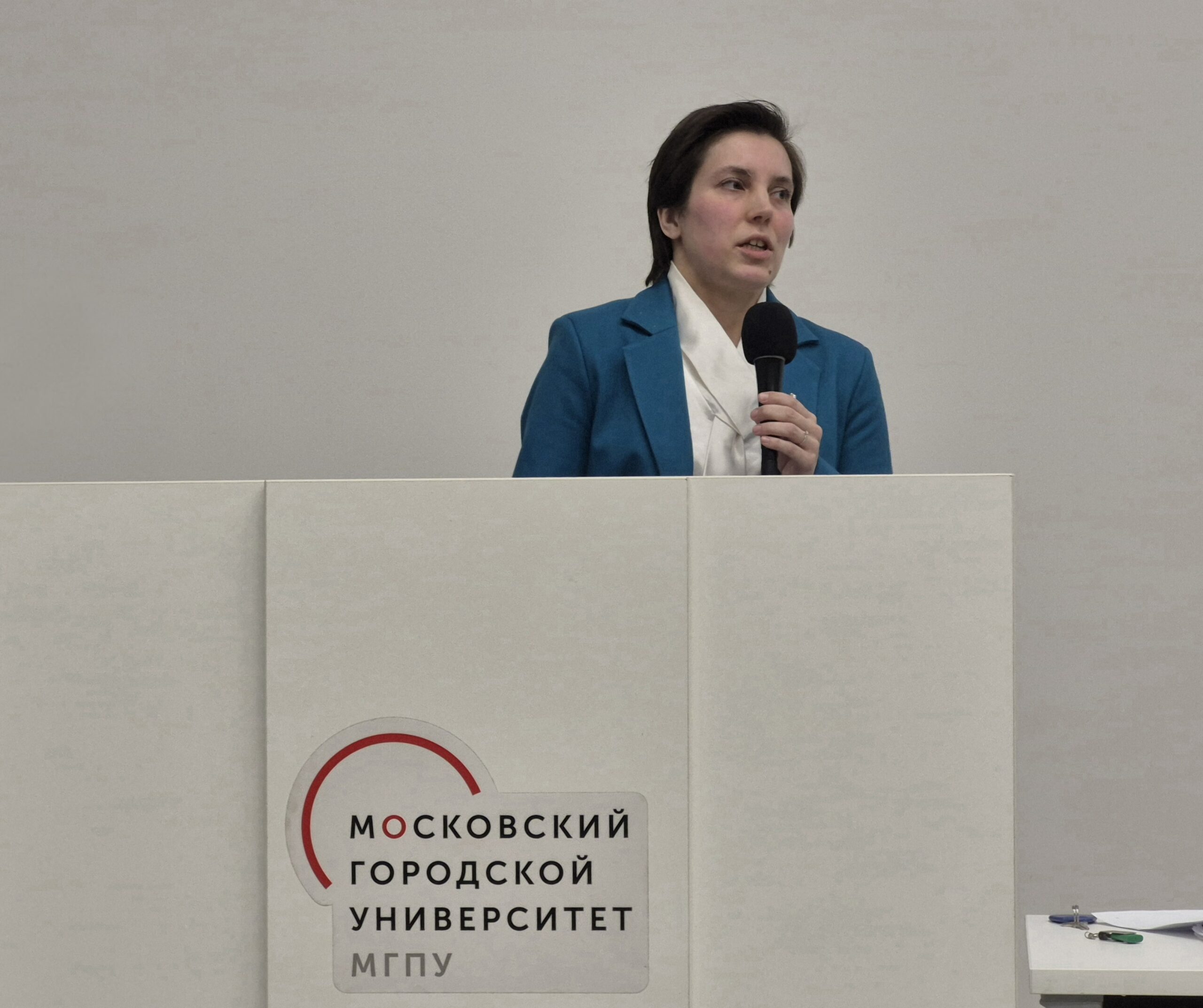 Без названия (7)