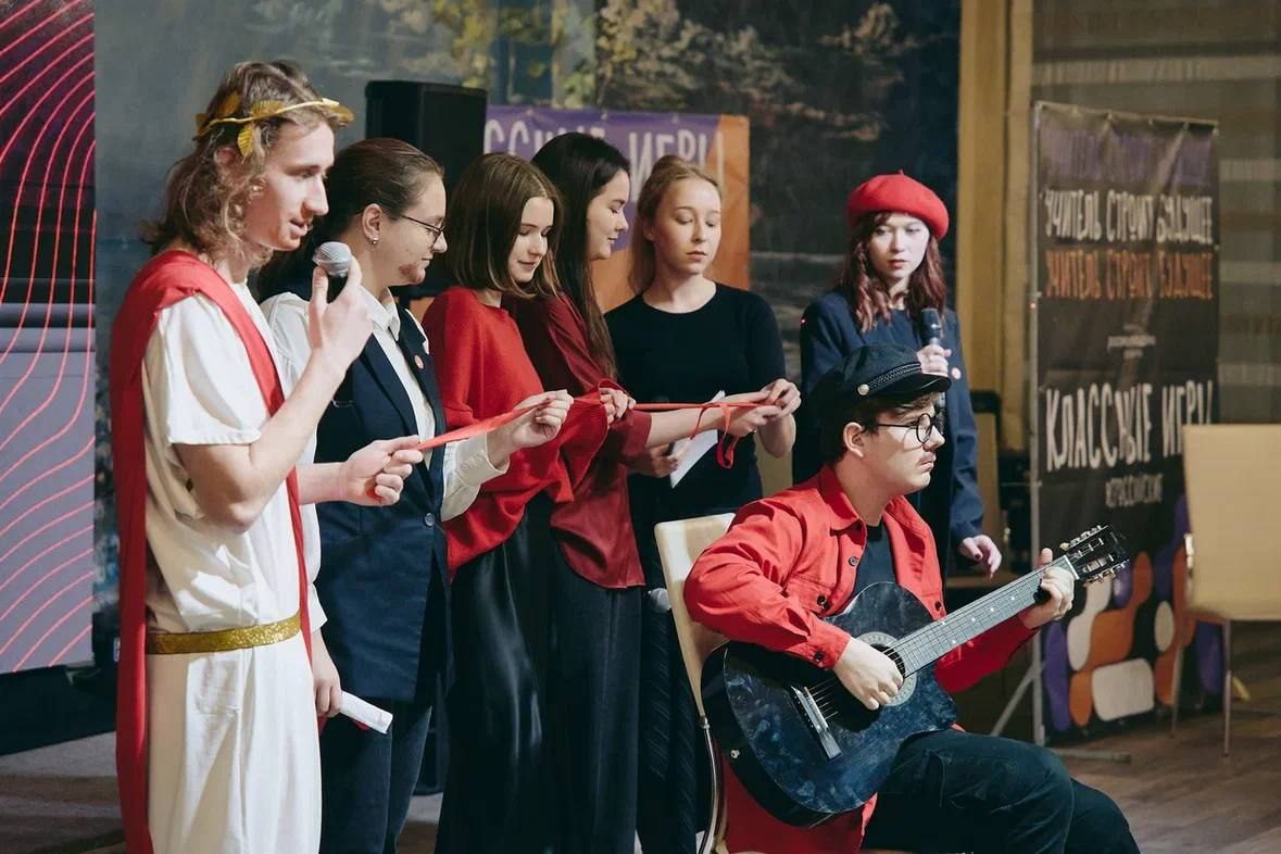 Без названия (7)