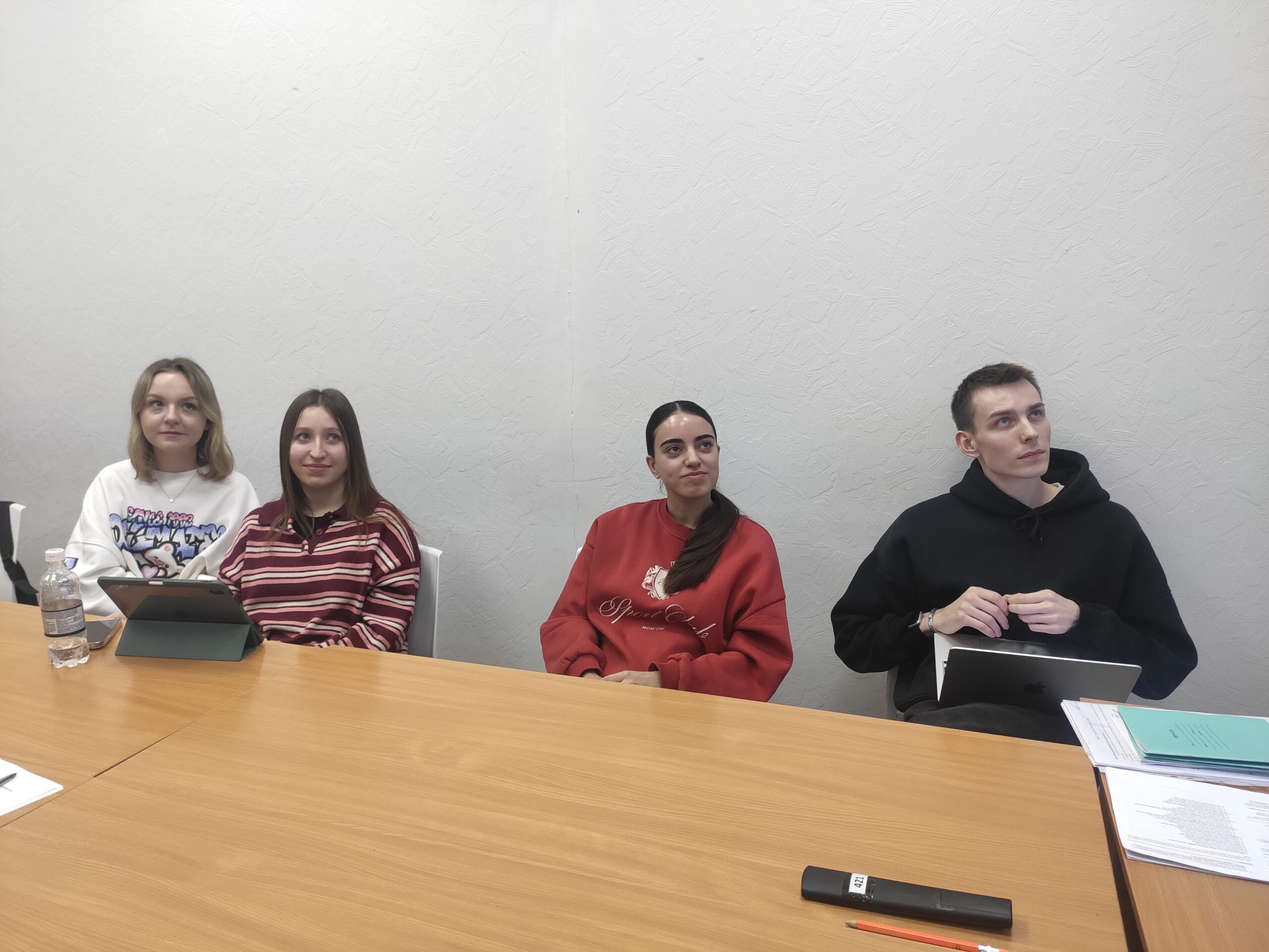 Без названия (8)