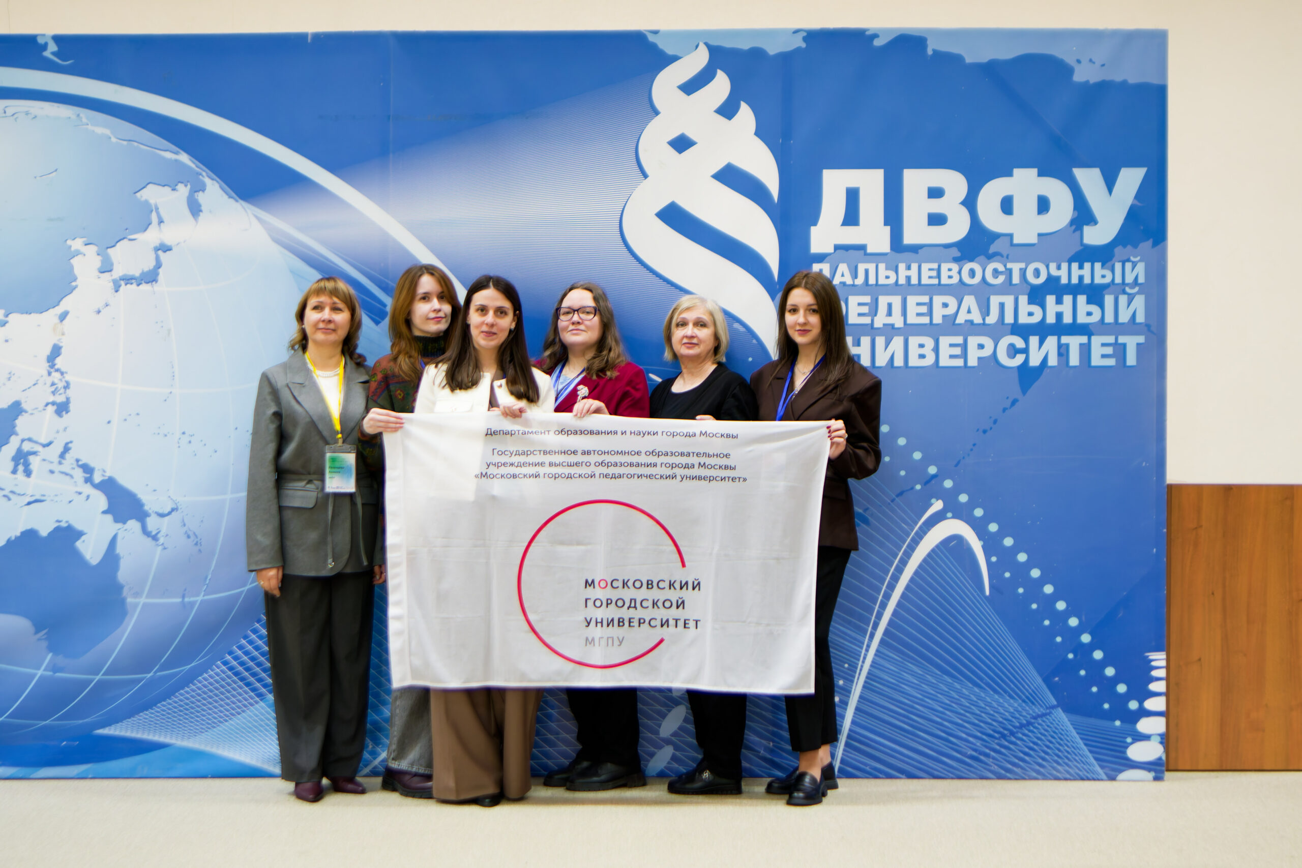 Без названия (8)