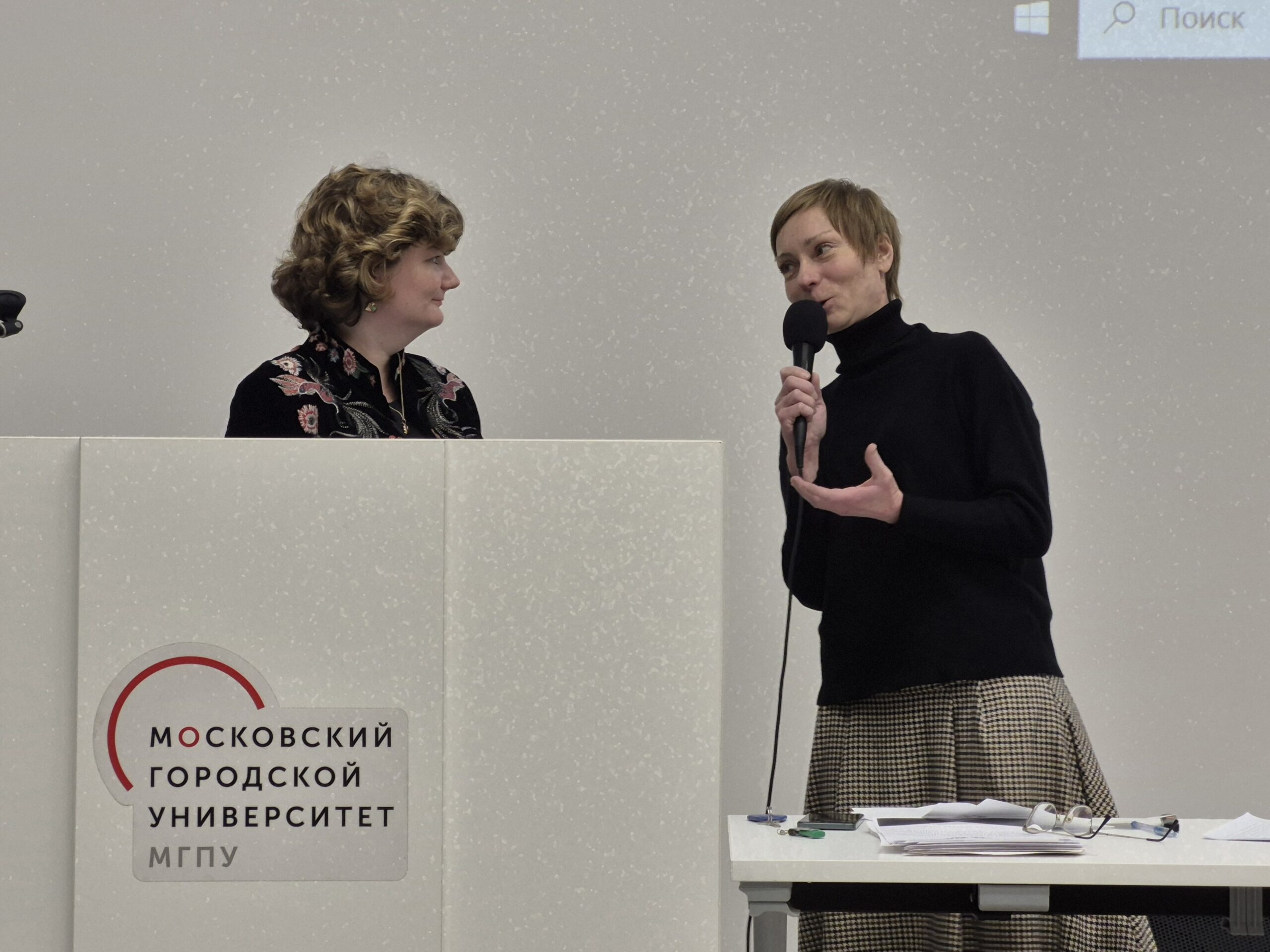 Без названия (8)