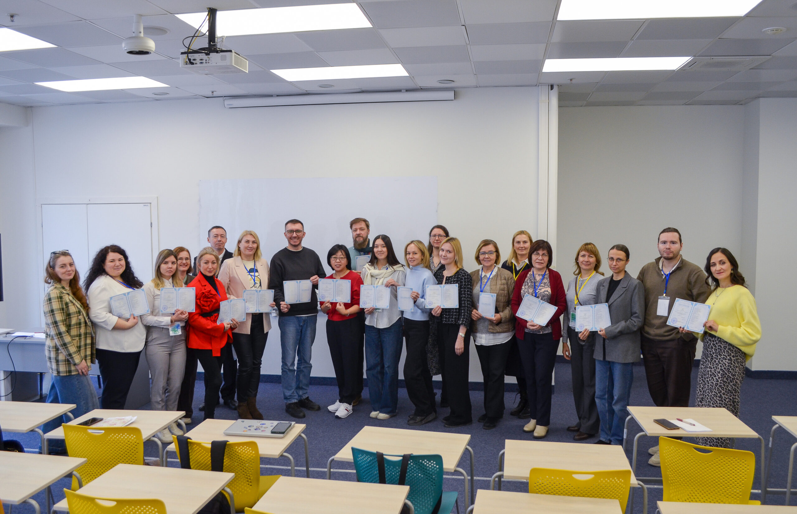 Без названия (9)