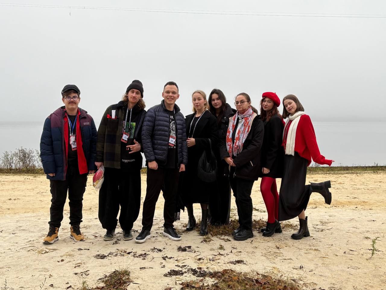 Без названия (9)