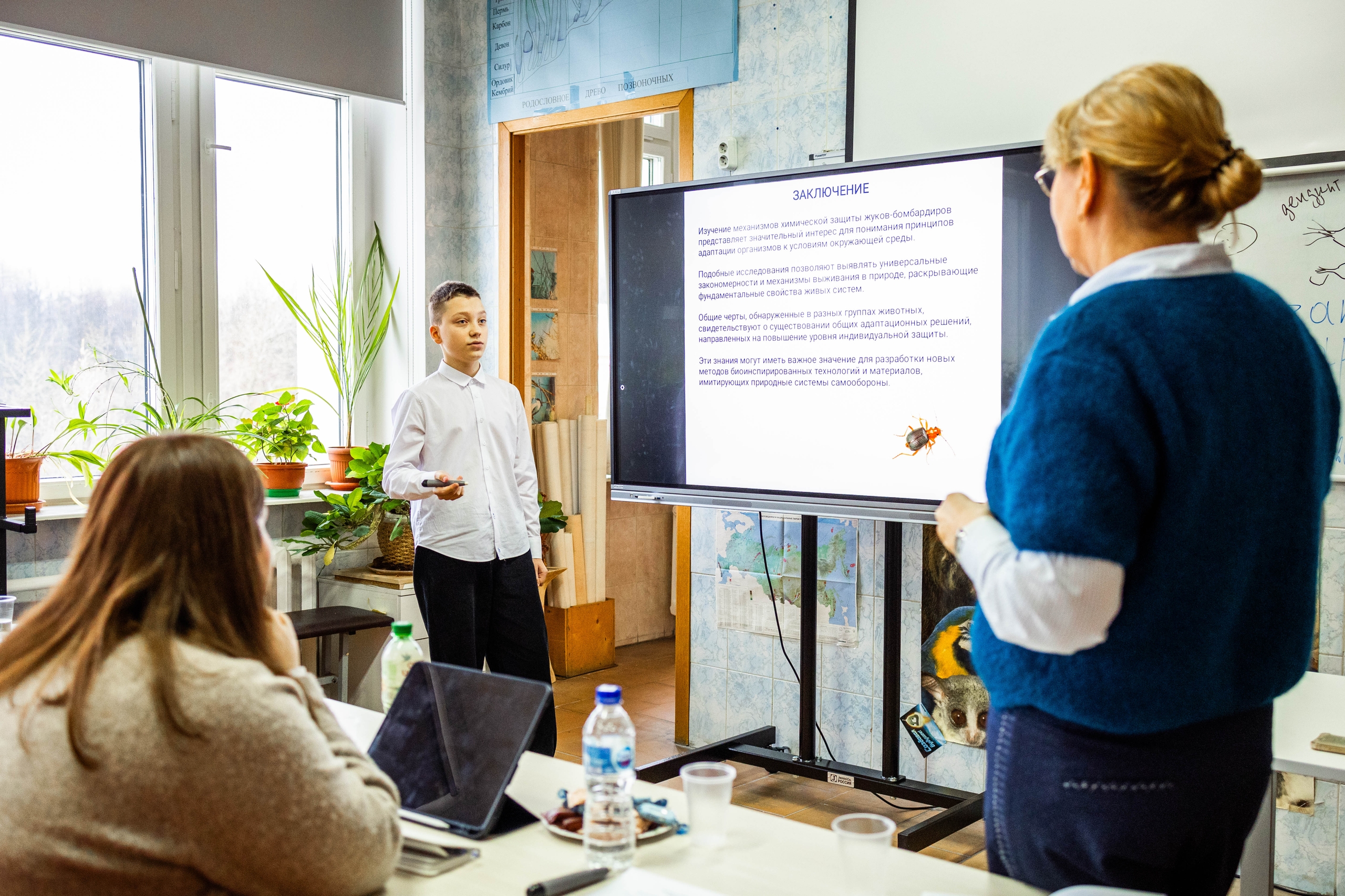 C1mssvRSUKksMyAWt2eo-6_GH3dtiJK_63g8v3yjr5KiDPkOQJpp6QObx