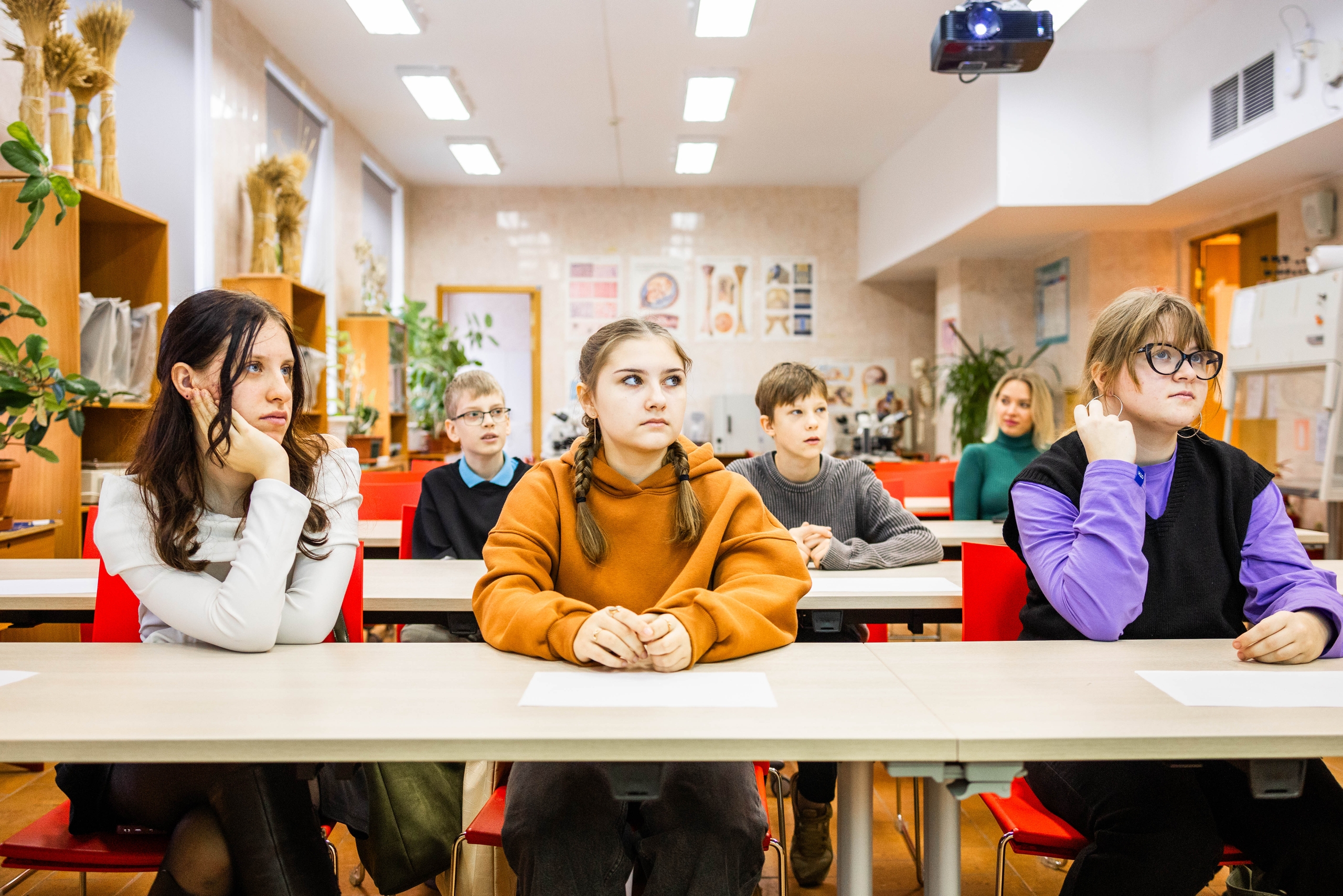 Cb6ma08kA0QJbwr3Gstk5dkSNA9HihKOfsNbhVvUurWIcJz6NFh7cS_cCFc-7DUKAKhYUEqZb-I-zgbrM5dE7Kvv