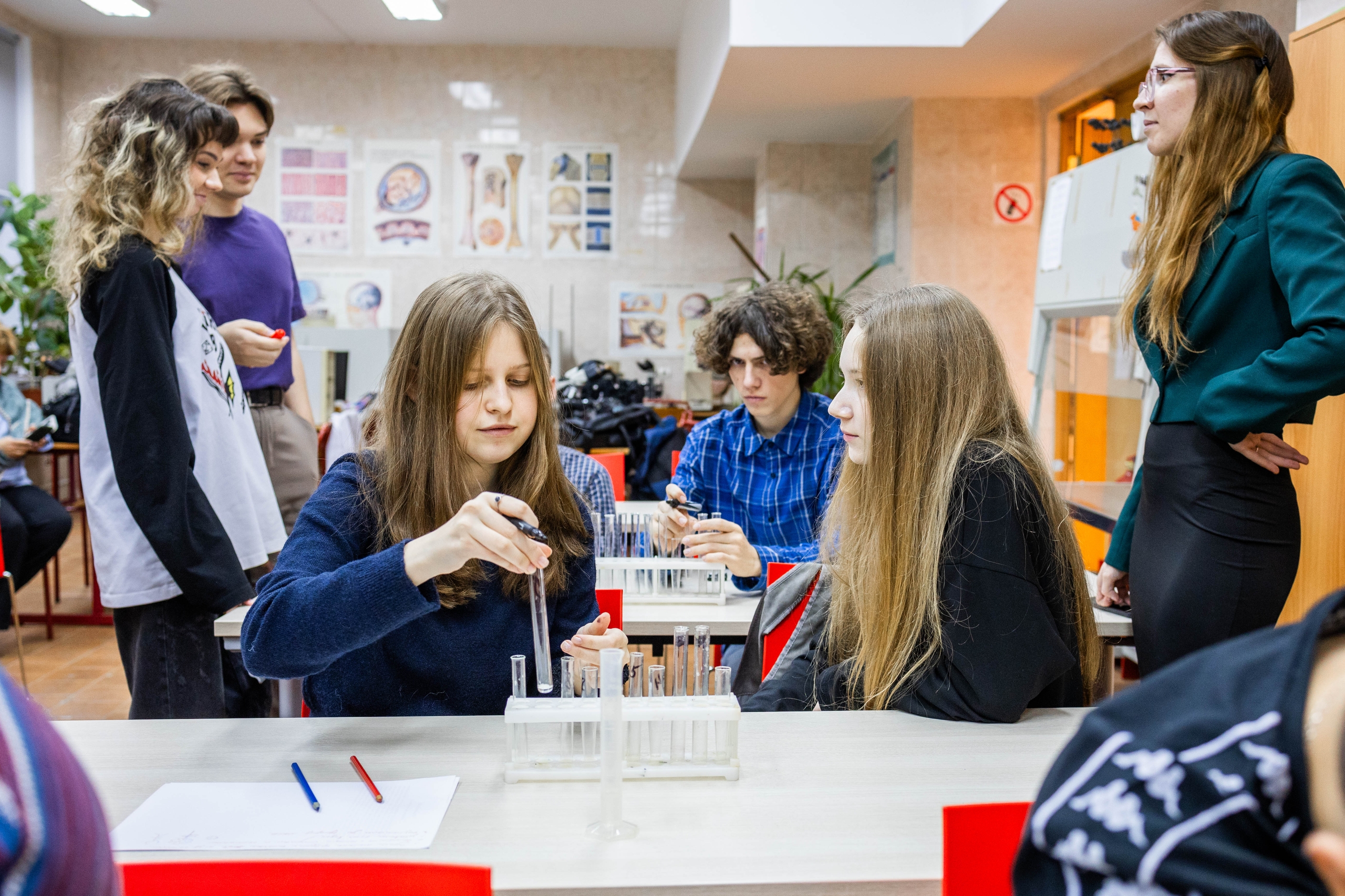 DCKFCWu0xeZxTvWijK0v4uqGLKvWPGvESzm6OpT9bLMyngEt1Ddh63z8NAvPk_PrSfiE7yLLd0LUI2giY7WOCRcw