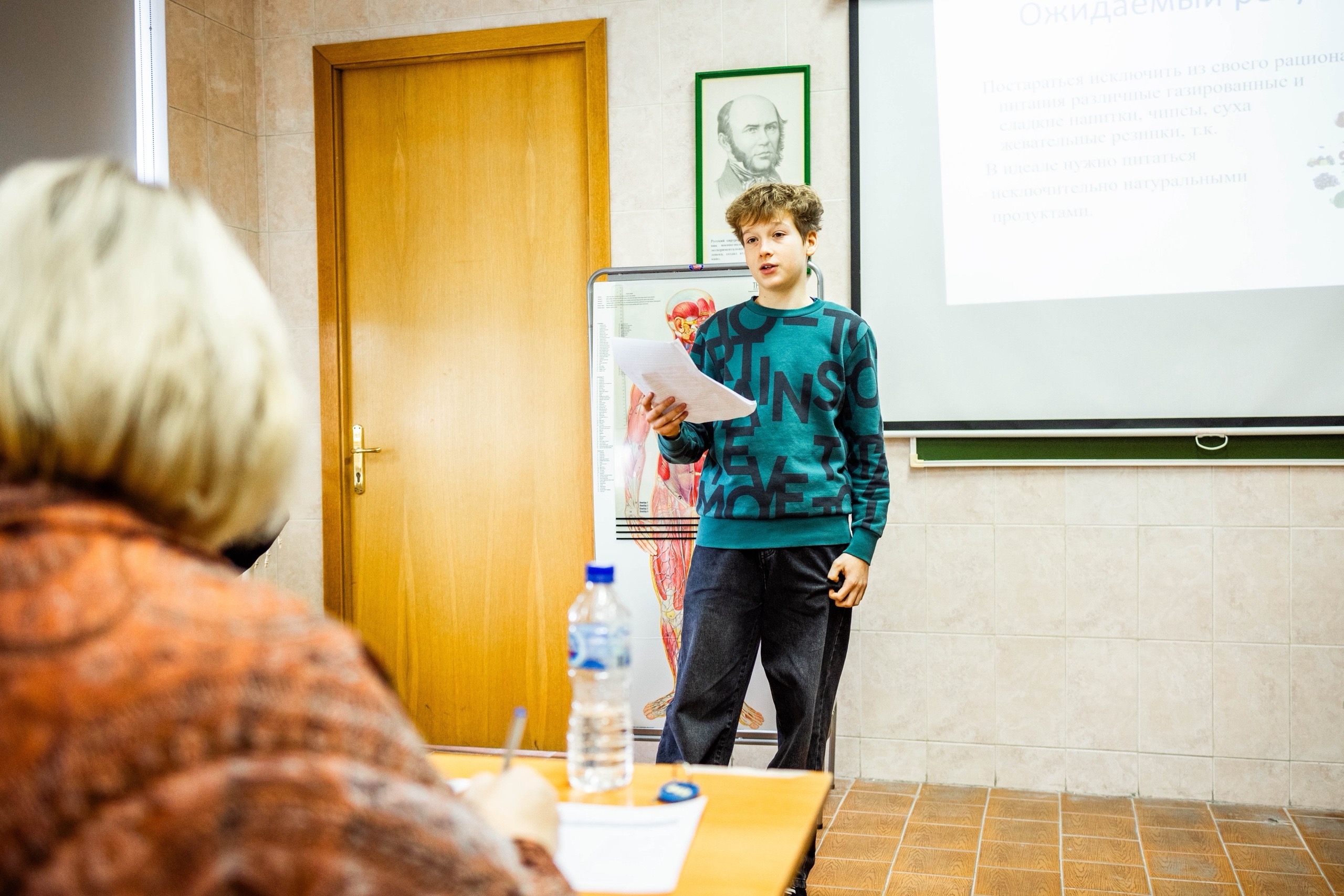 Eh6WFkatcwAKKoP9B2da1xRFPsFquODhEId8nMke2xlSHO7yNq9tbxPRc85tvPOKDH4GIFfnzAqUA6O6jScMTEdp