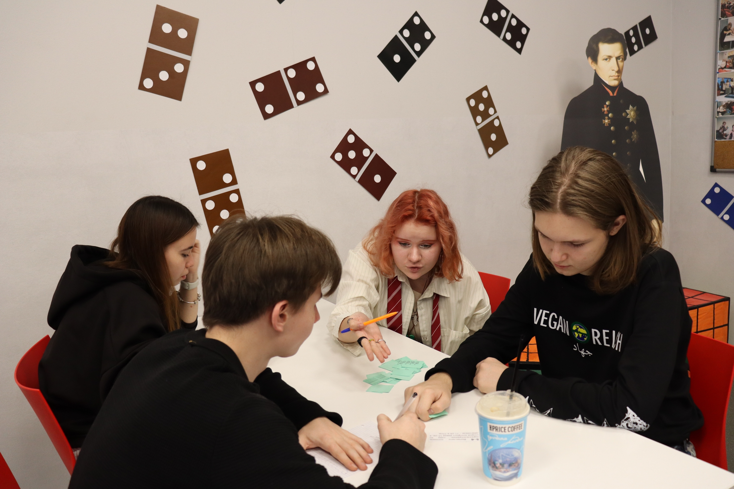 FdvRAGH1YdWENeaBa8mZ1A-Um0isZ2Lhq6t1vh5VJfdpyOrPvrqVUlV9C7IDxJ9GKXeffqsRkl0weuVvINevZfYG