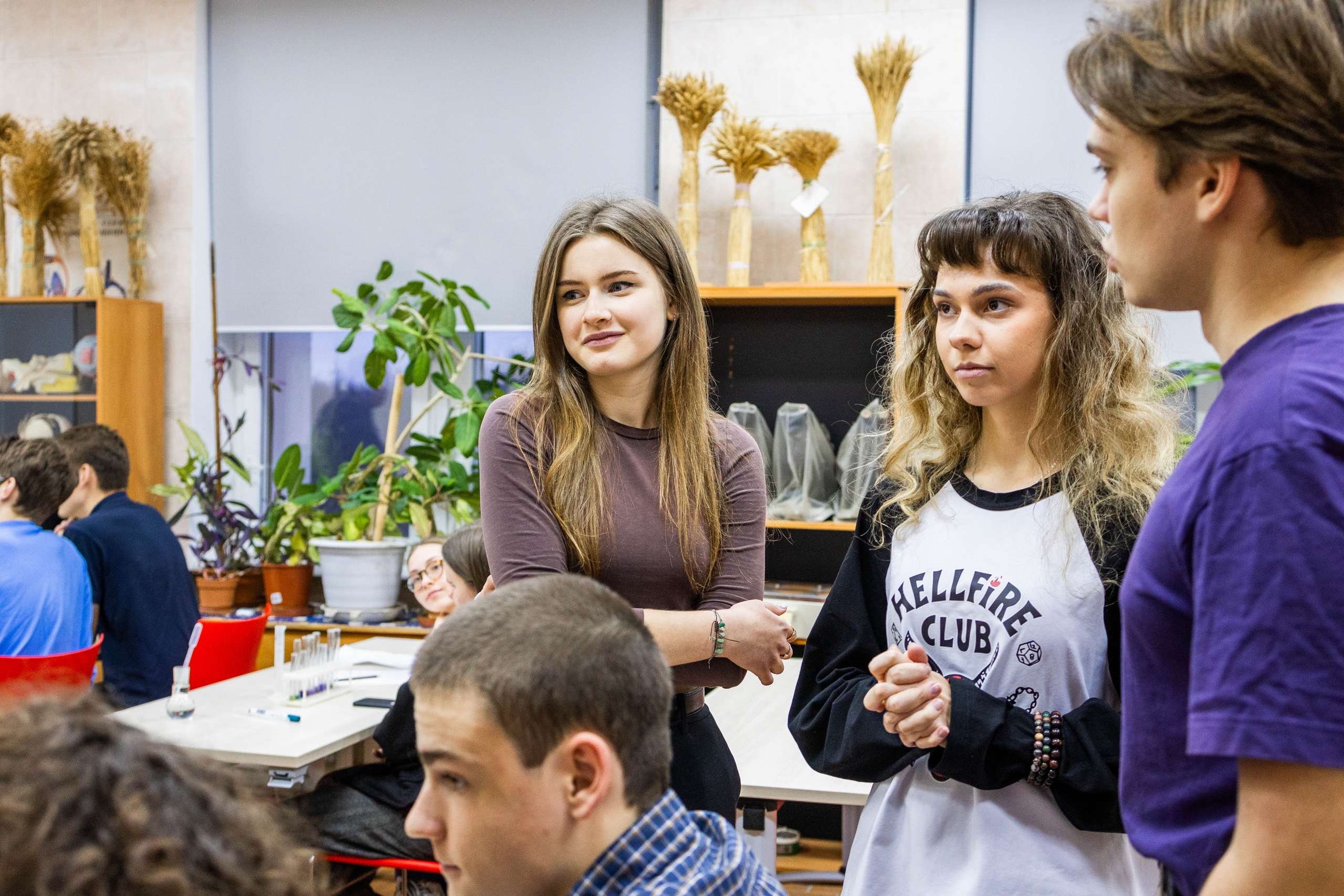 HgU_OP4rrrgogA3uThRiyTfc5DOvEg2bLiFX0BJQNvjjIx-ufXQ0ihNiVuUKO7p-dg0l82QTzV15M92C8yaPCRX4