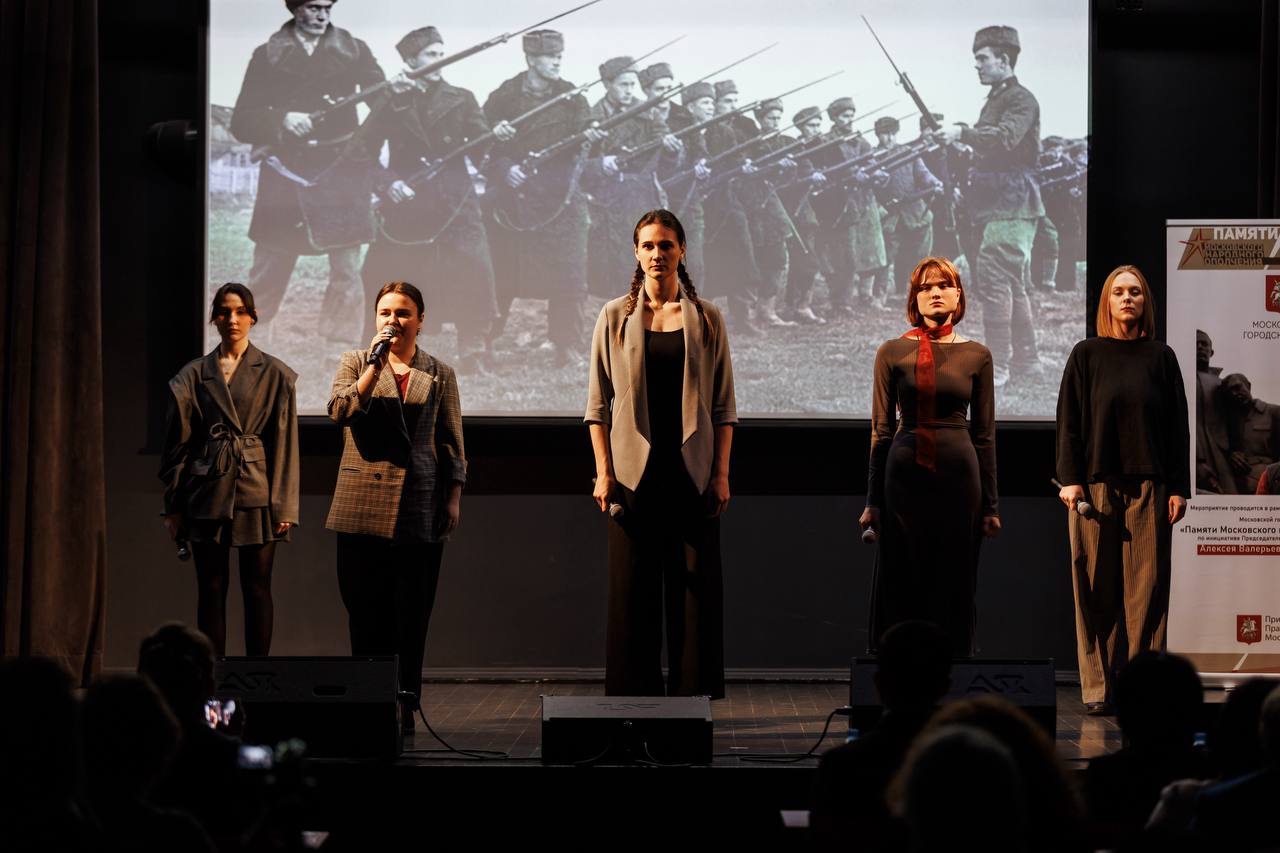 IMAGE 2025-12-10 9:05:48 PM