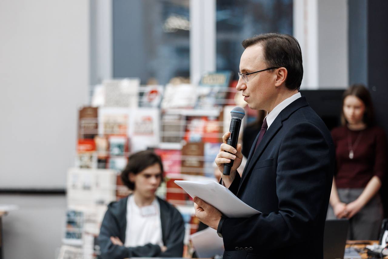 IMAGE 2025-12-10 9:05:50 PM