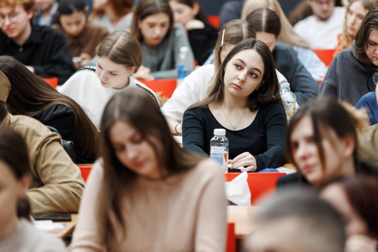 IMAGE 2025-12-10 9:05:56 PM