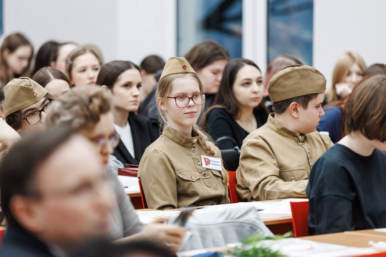 IMAGE 2025-12-10 9:06:01 PM