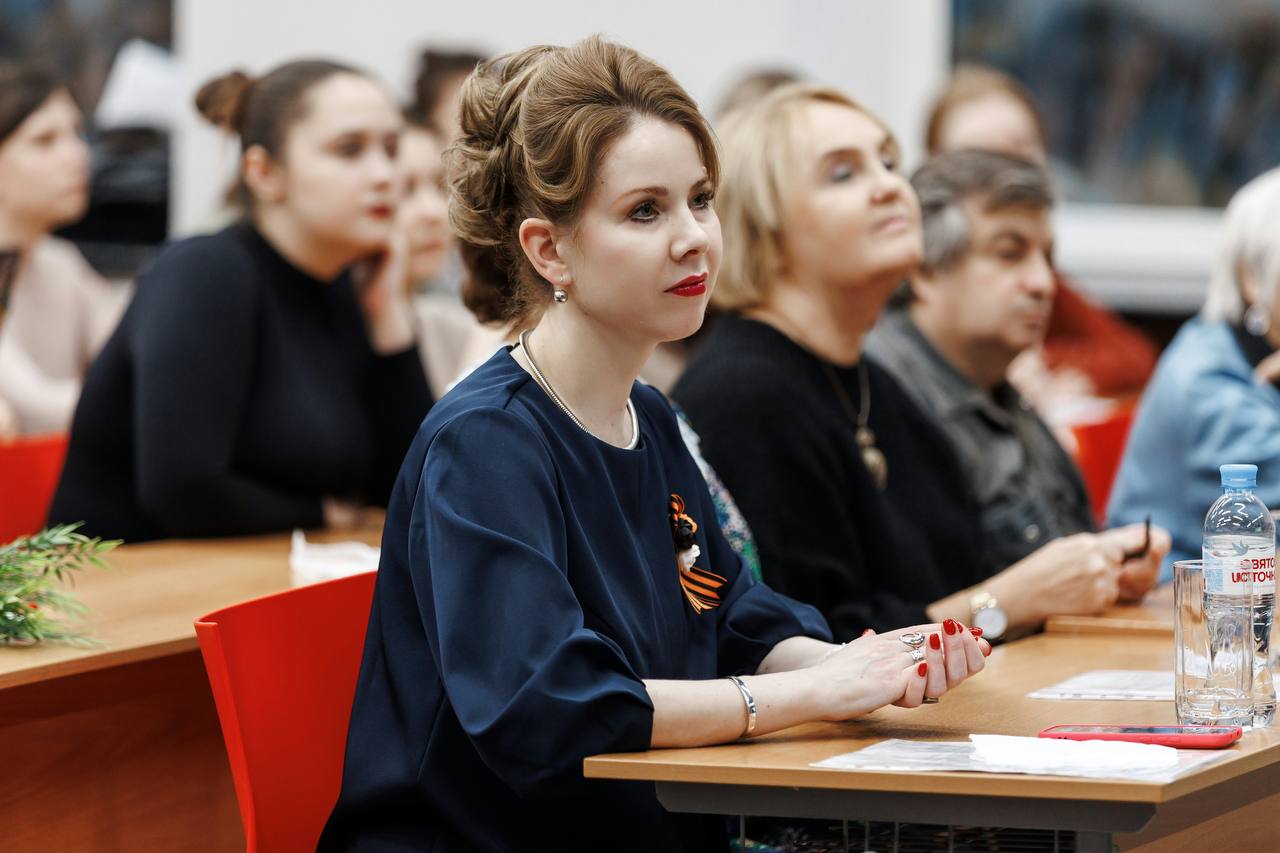 IMAGE 2025-12-10 9:06:05 PM