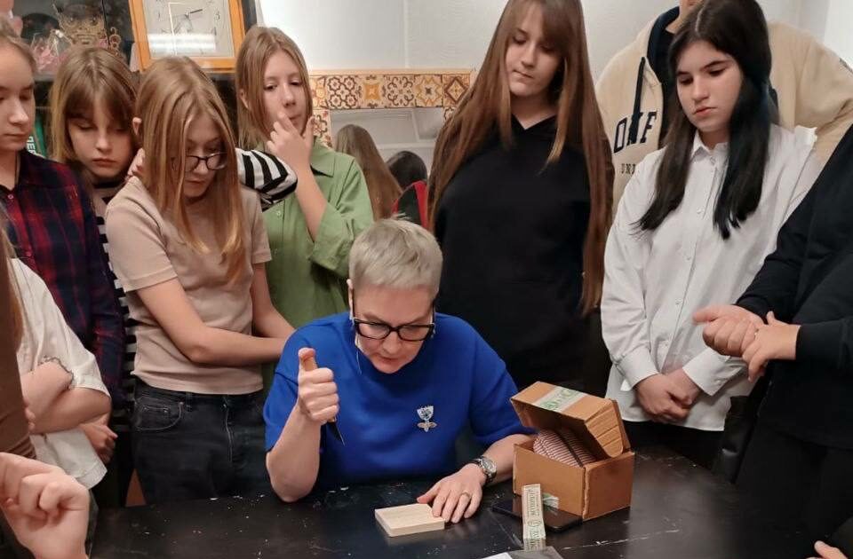 IMAGE 2025-12-12 9:31:48 AM