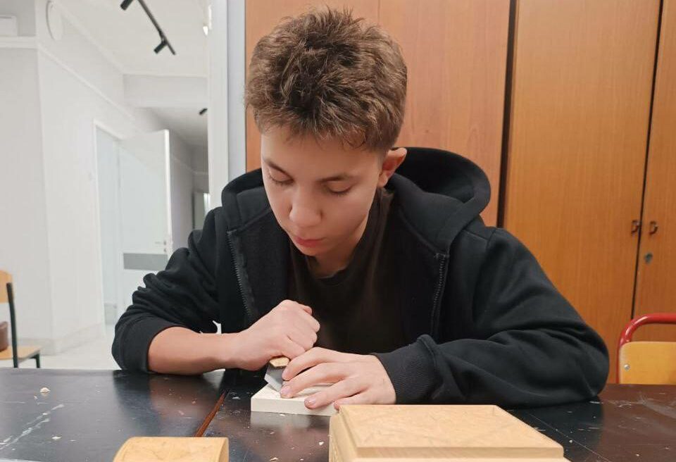 IMAGE 2025-12-12 9:31:50 AM