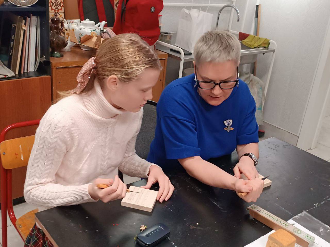 IMAGE 2025-12-12 9:31:57 AM