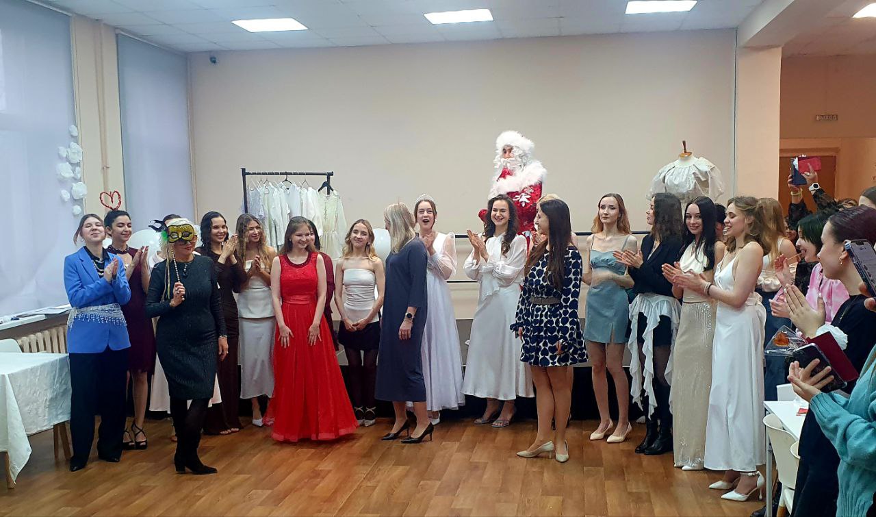 IMAGE 2025-12-23 11:11:33 AM