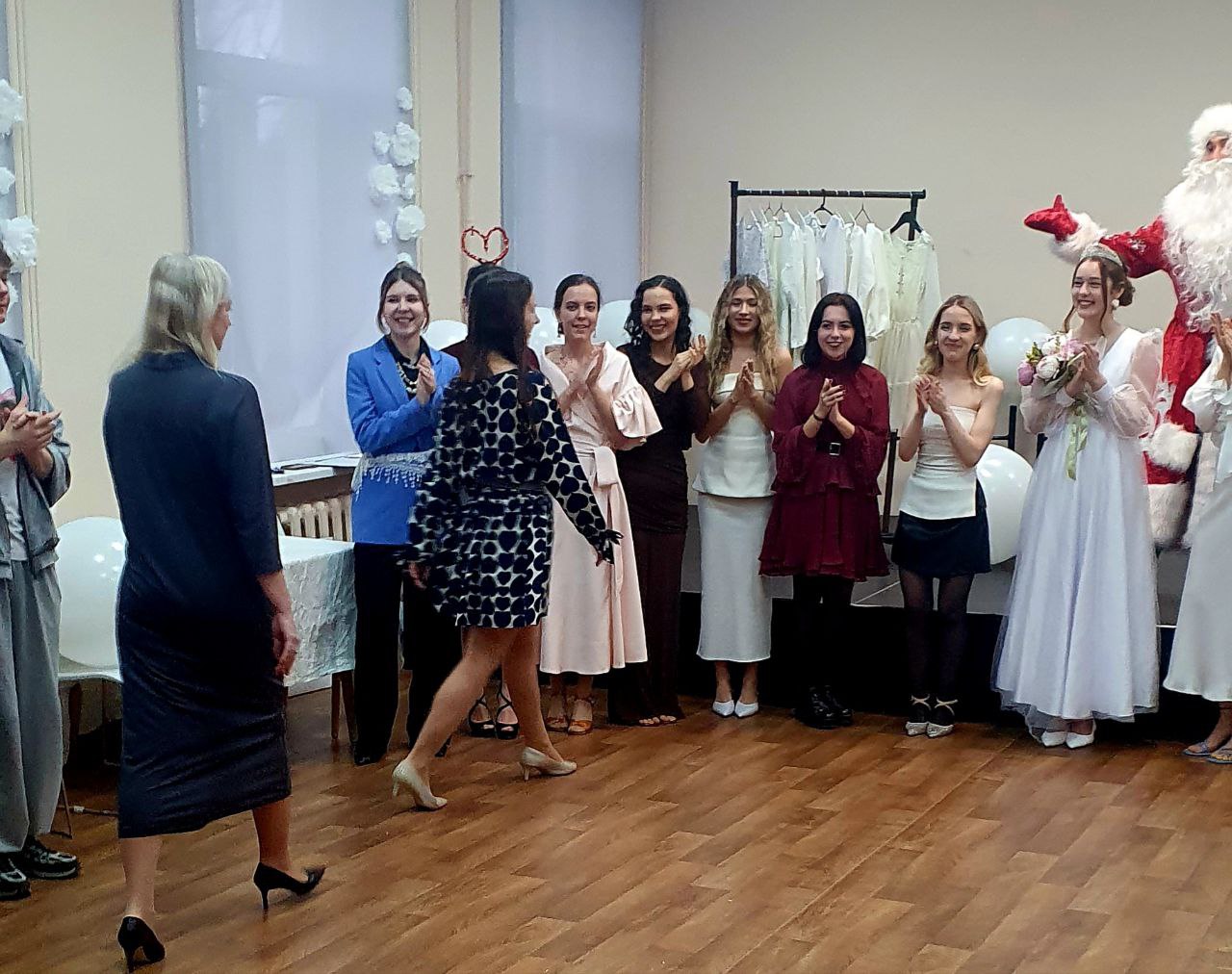 IMAGE 2025-12-23 11:11:38 AM