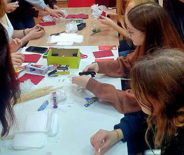 IMAGE 2025-12-23 11:11:50 AM