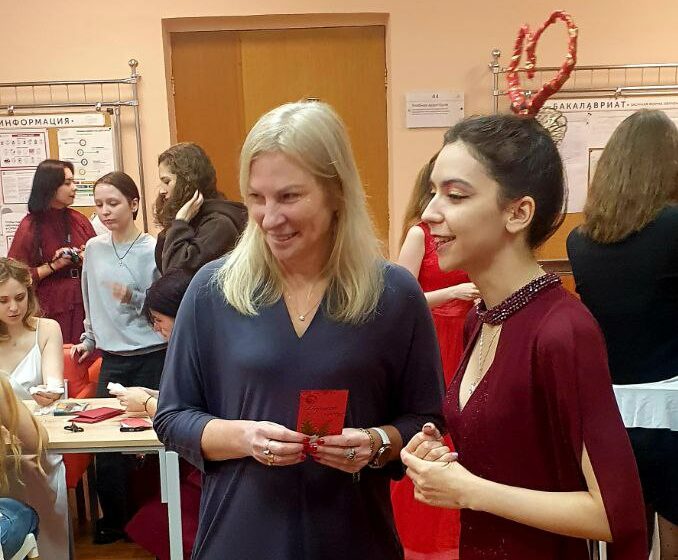 IMAGE 2025-12-23 11:11:58 AM