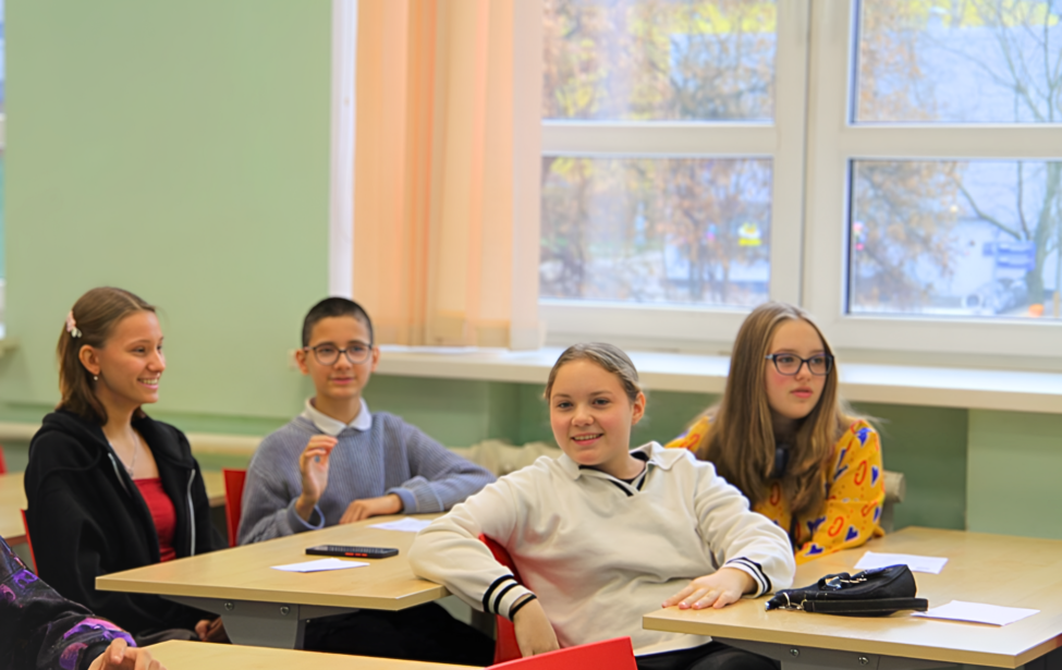 День с&nbsp;институтом цифрового образования МГПУ&nbsp;&mdash; мир открытий и&nbsp;практики