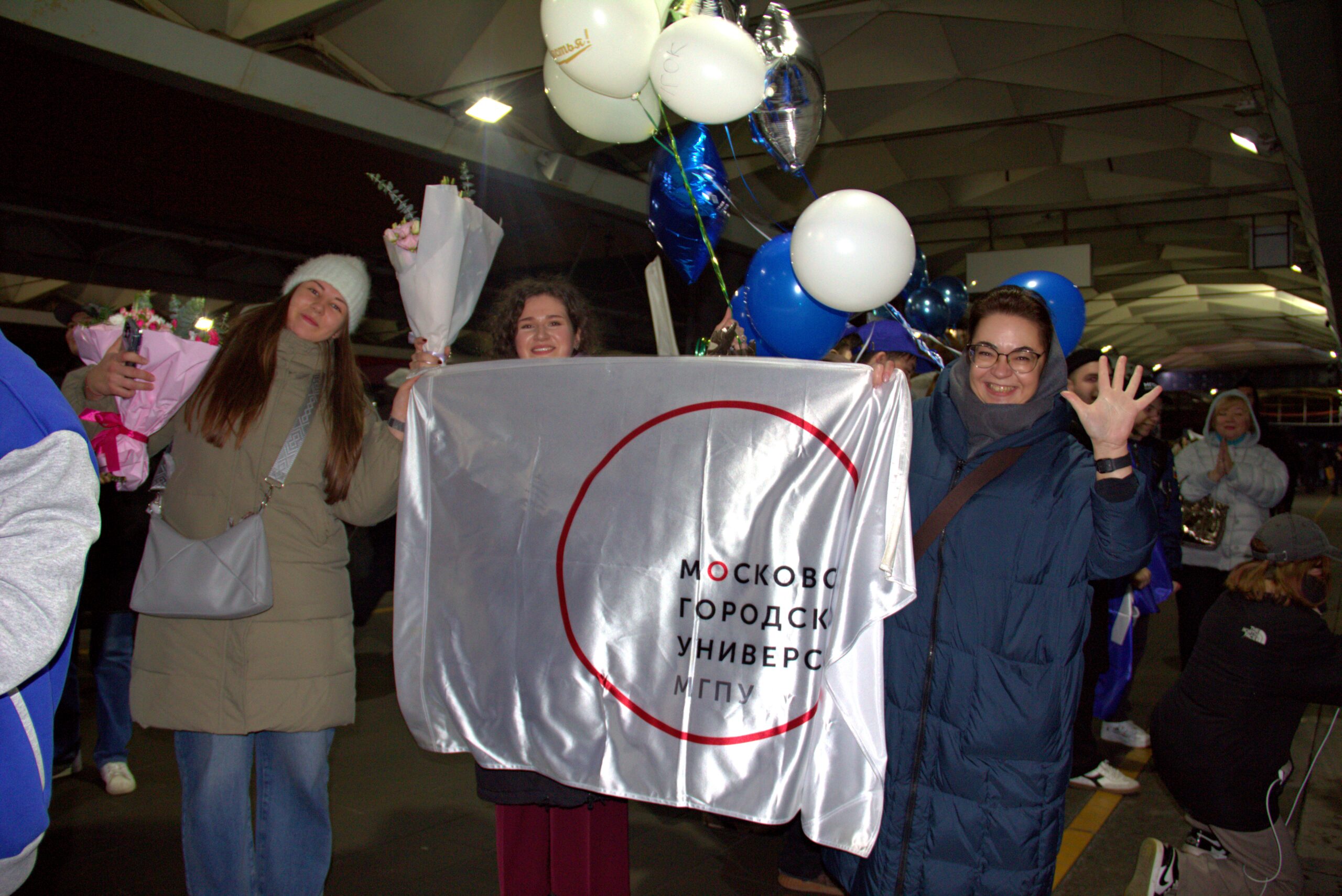 IMG_0783_обработано