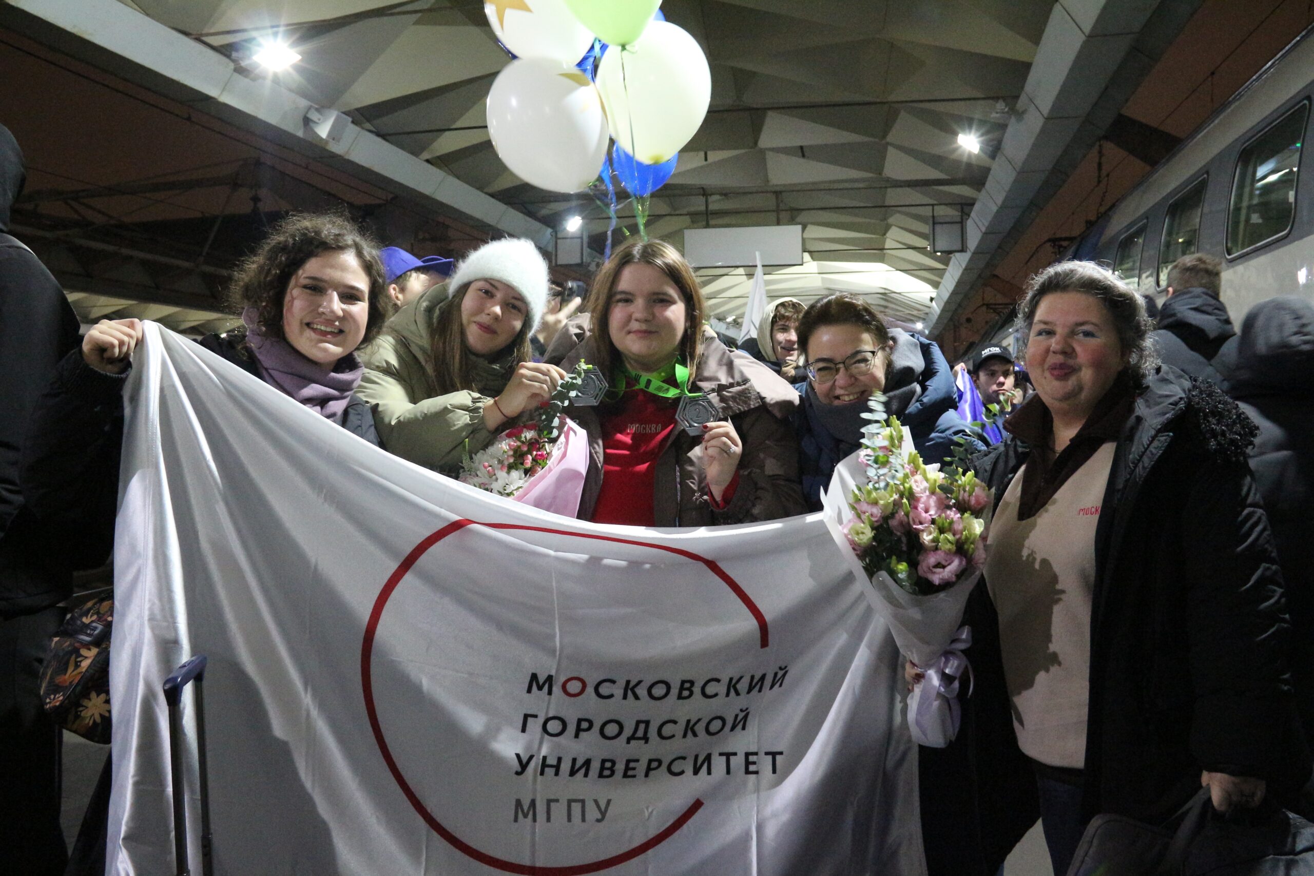 IMG_0797_обработано