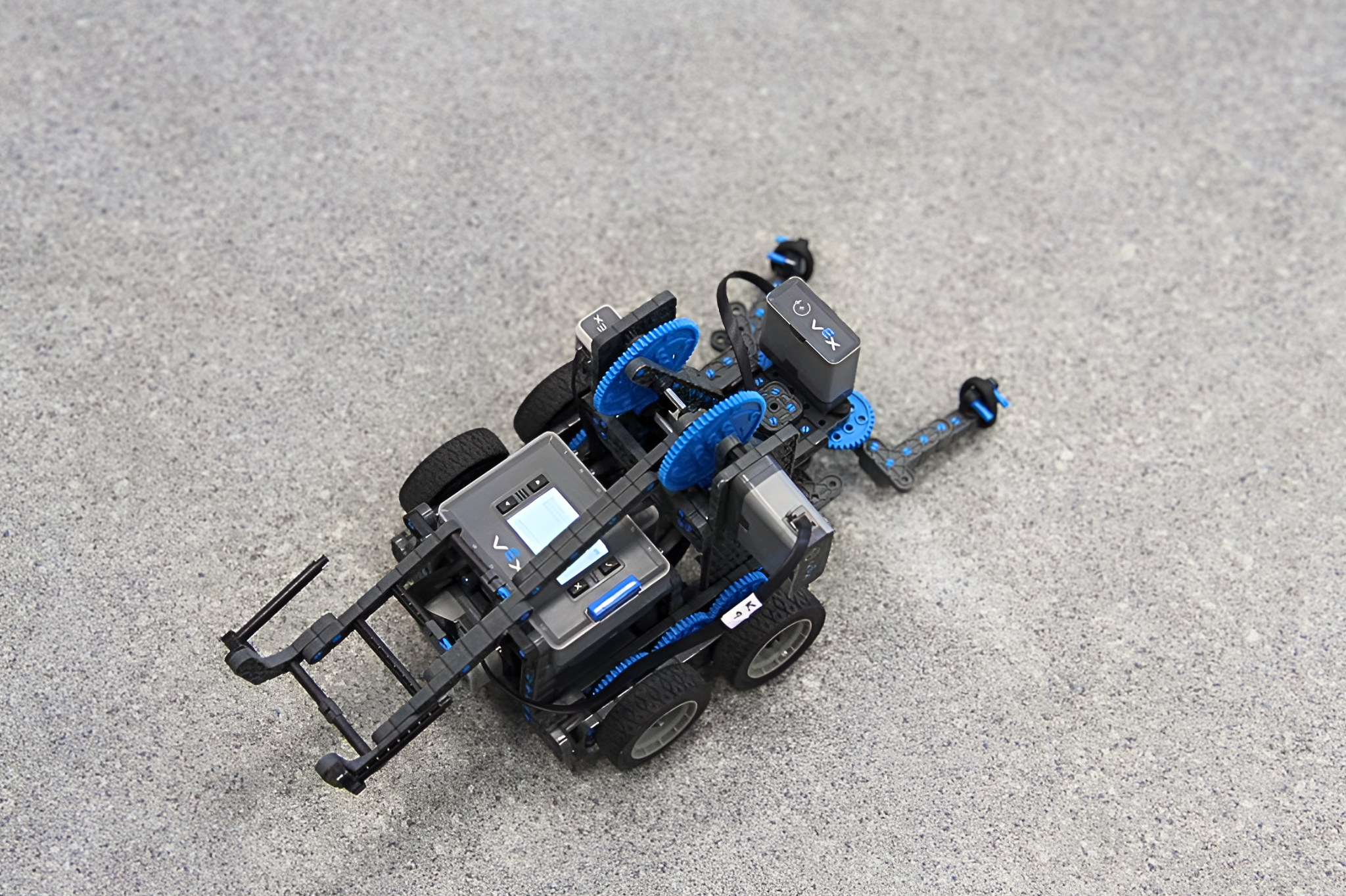 День с институтом цифрового образования МГПУ