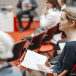 Преподаватели МГПУ победили в&nbsp;грантовом конкурсе фонда Владимира Потанина