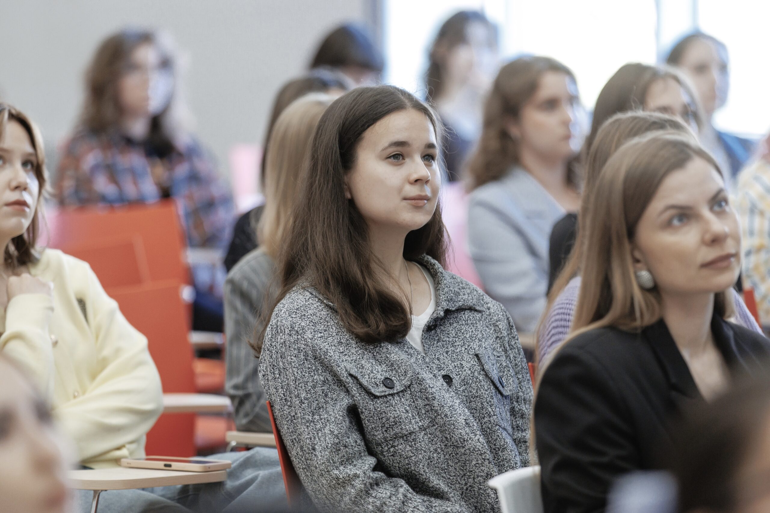 маркетплейс