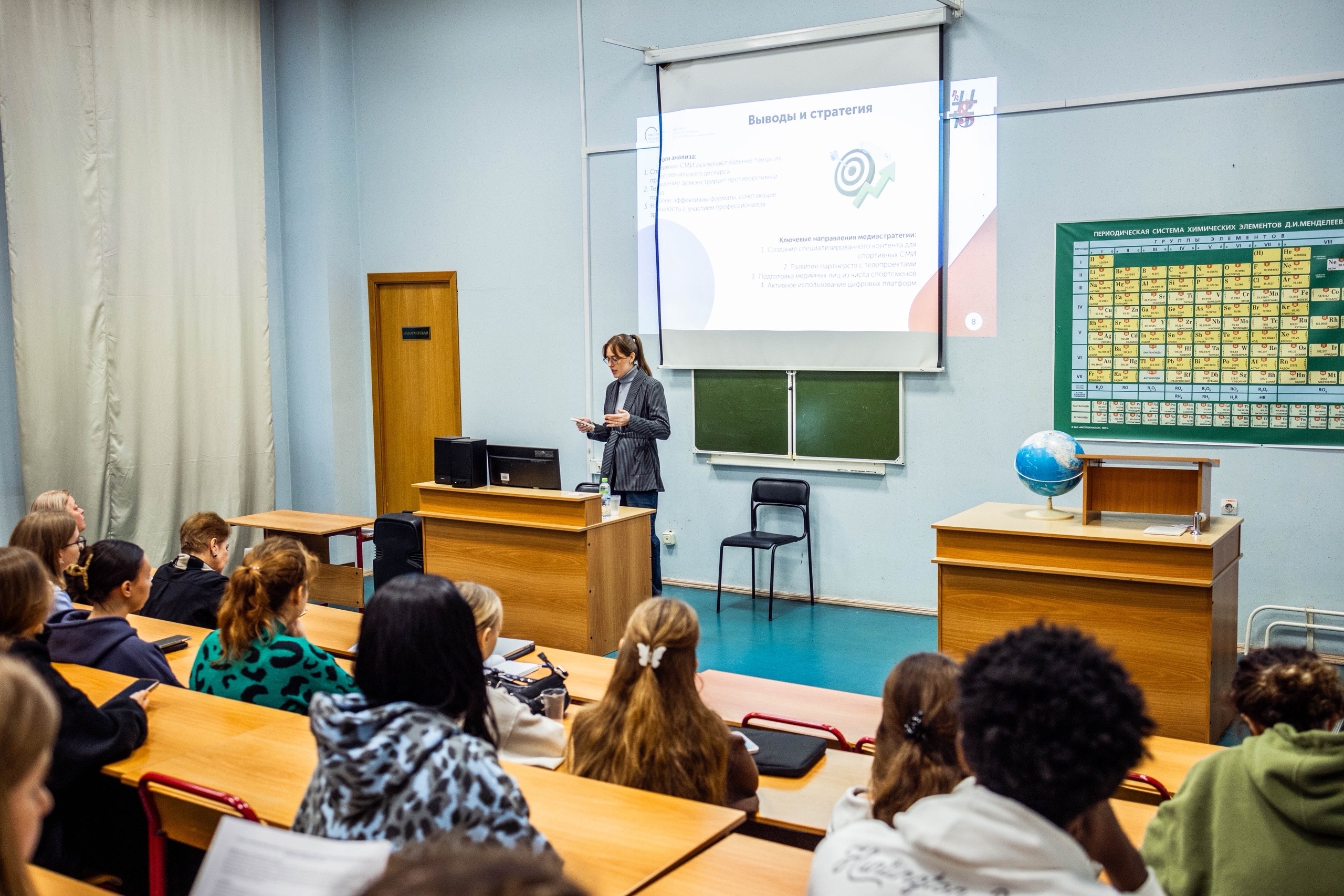 Ir_Ibf6nB1k9f-qU8r30h9SJywvnPy3gPrLcjCQ_O6VD6GmDlXQgRWnj7jxCao5JLBZwWNJ22NZgVNpjX5Cp_9_B