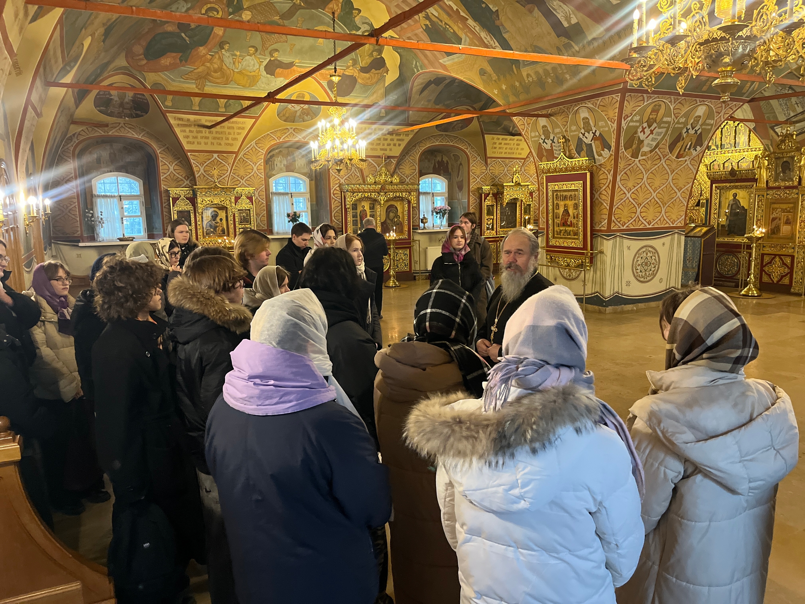 JXp1vCUXz3n4AyWYJjd3JqHHUzi2CoPpMZGcgNjzRy-yGrZHVRjdCPHmnZCiBcoxDtm8lX2a7kjfqEjW-DetKmYG