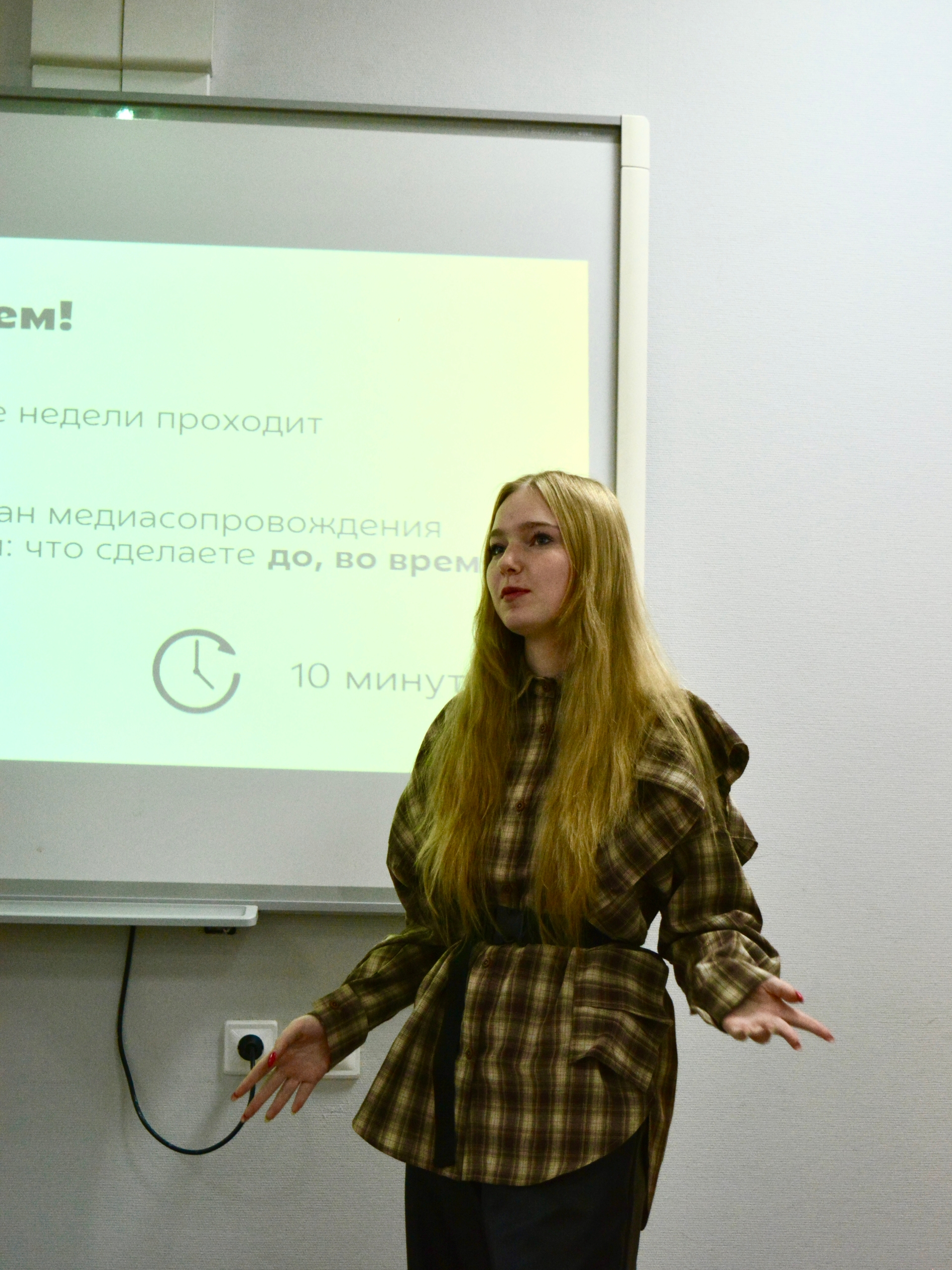 JaN6HE9ufOet_0AsVivHsT-55-TjLb_7OUygdwj3Zvoh3JKezHOAkM4XGY4Silysm3BM6Qn56TA-erUGexuwvJYn