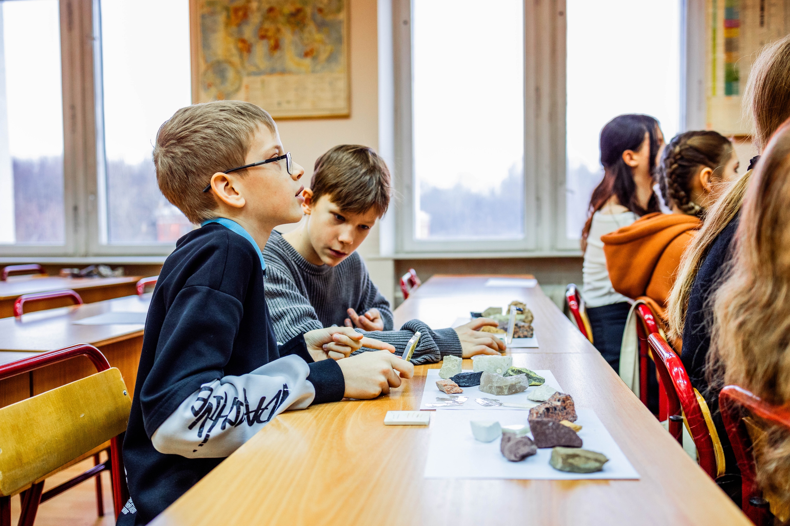 KMjRKcOAvAhdJDtMr6Z187lEZe6MJj9J8sJfbZcLLtAcNxuhXukNJY889HnzWAzi5WK5fM9J6HXUzZrZdLQ7aYVC