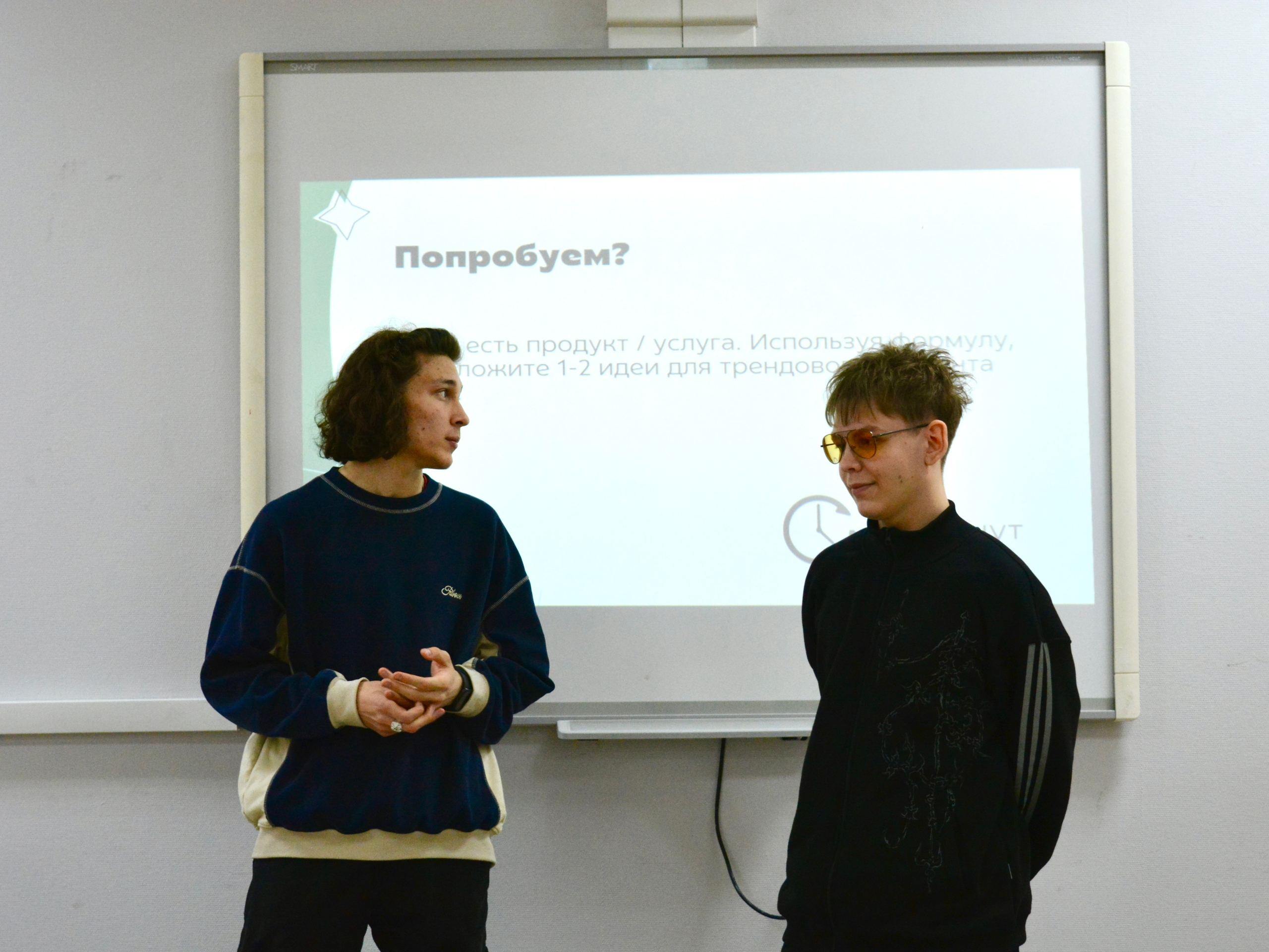 KgMB4NX1AWIhDl1J_KEafNdYVMtVVJJ8CBEyoQobf6-UB2V-wl0x3uD18Vtpv6W2iBSxvkLWxD2___zn0c3YjXuV