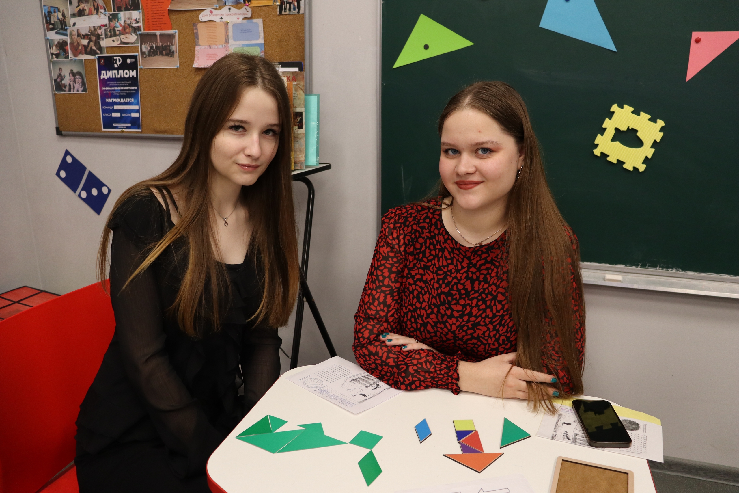 M-Yfo5ch_BuKgVvu9tpMAJAR5FXtG7t7y3l04Ylgn215MHI7D_8IZjhbjEcl6x9fQbQ1lIBEhYc6B3upLCVm_T8m