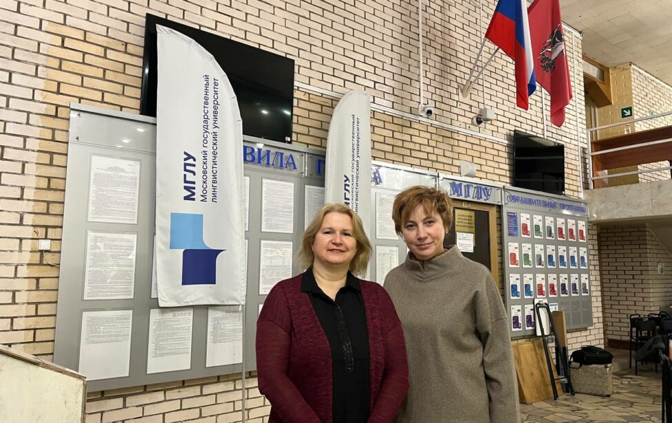 Московский городской говорит на&nbsp;РЖЯ и&nbsp;размышляет о&nbsp;жестовых языках