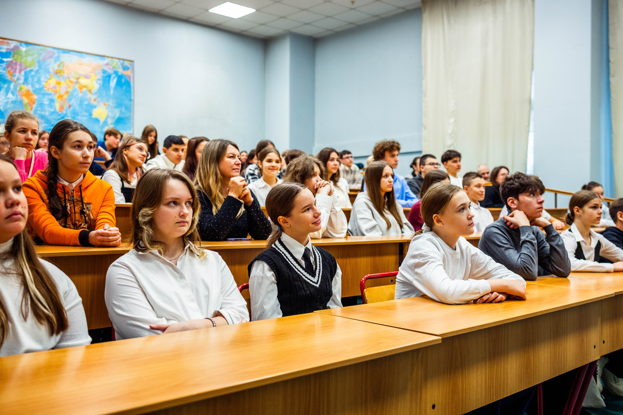 MTM8vvYW1I74zNsxtHJwg_NFr0SR5UvRloryykl_R5jY2trQC8VDmqwE2FjYTDDWCn5oMPSSFERpMkOIpWOBszqQ