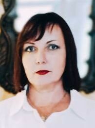 Макарова Светлана Владимировна