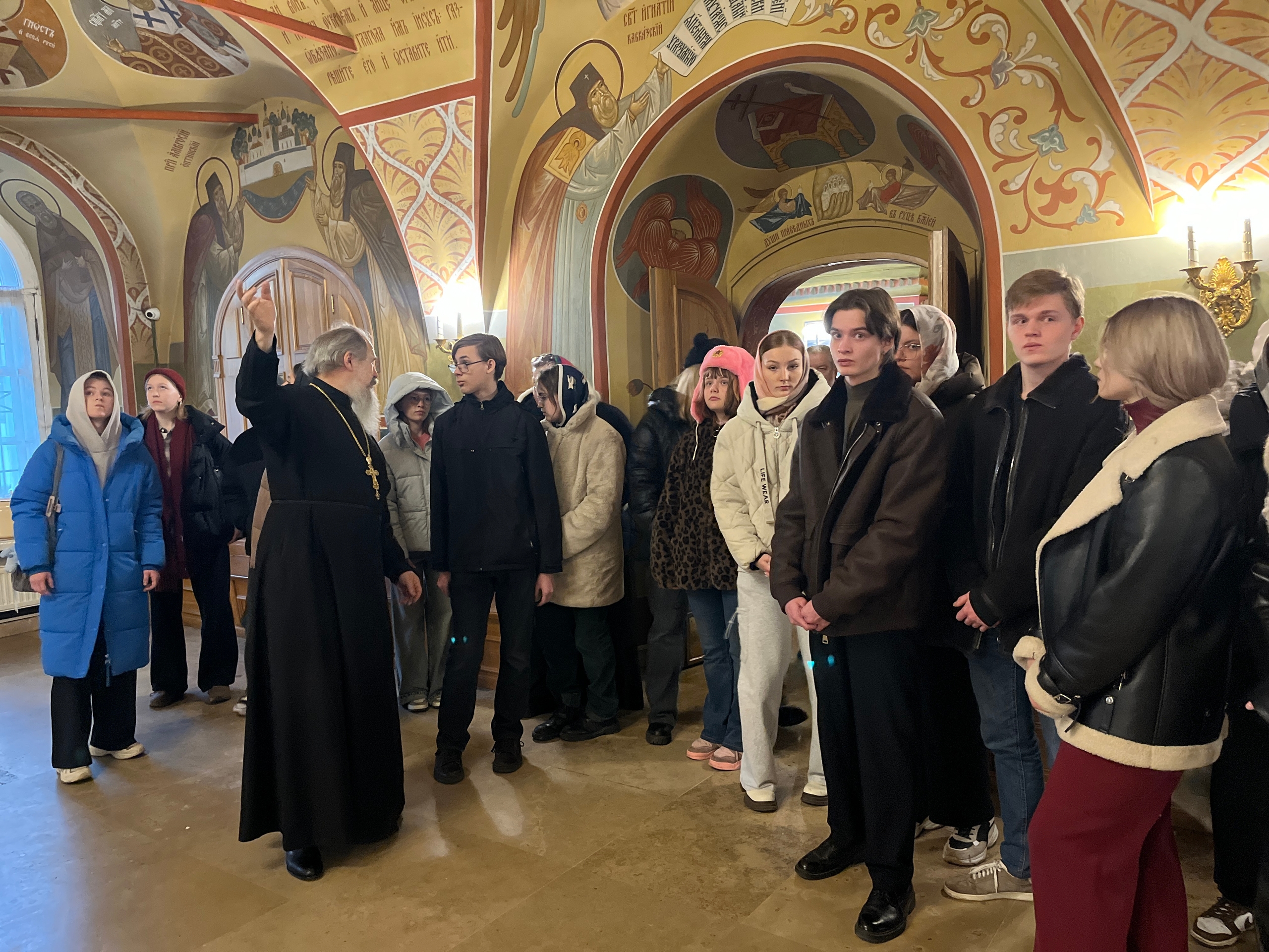 MoYI78x5MUe2TEGTZ1qLcujniVGrgye6WKfMTdUU3OMr-93iRzLN3CKgrwk3906_PBRrE-s_DqoZYoWUiZZOLFuc