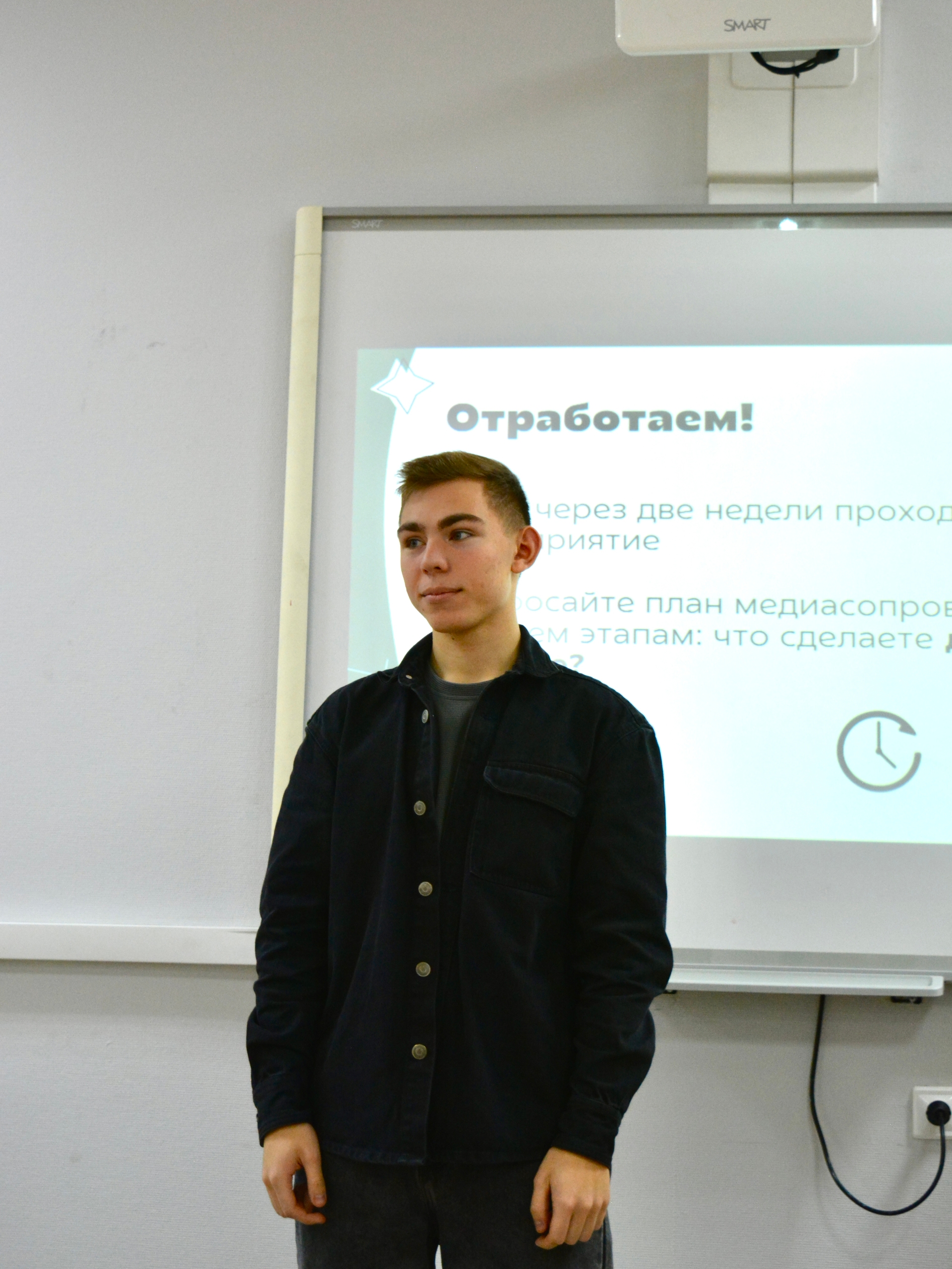 OAsCyjJTSQgemY8CO5_4IUmFe86HRSCDNPyW95fDMyhI-WSBTtapfvIY3IV6H6BqlNYi59ULaZZbaevYaAeGobul