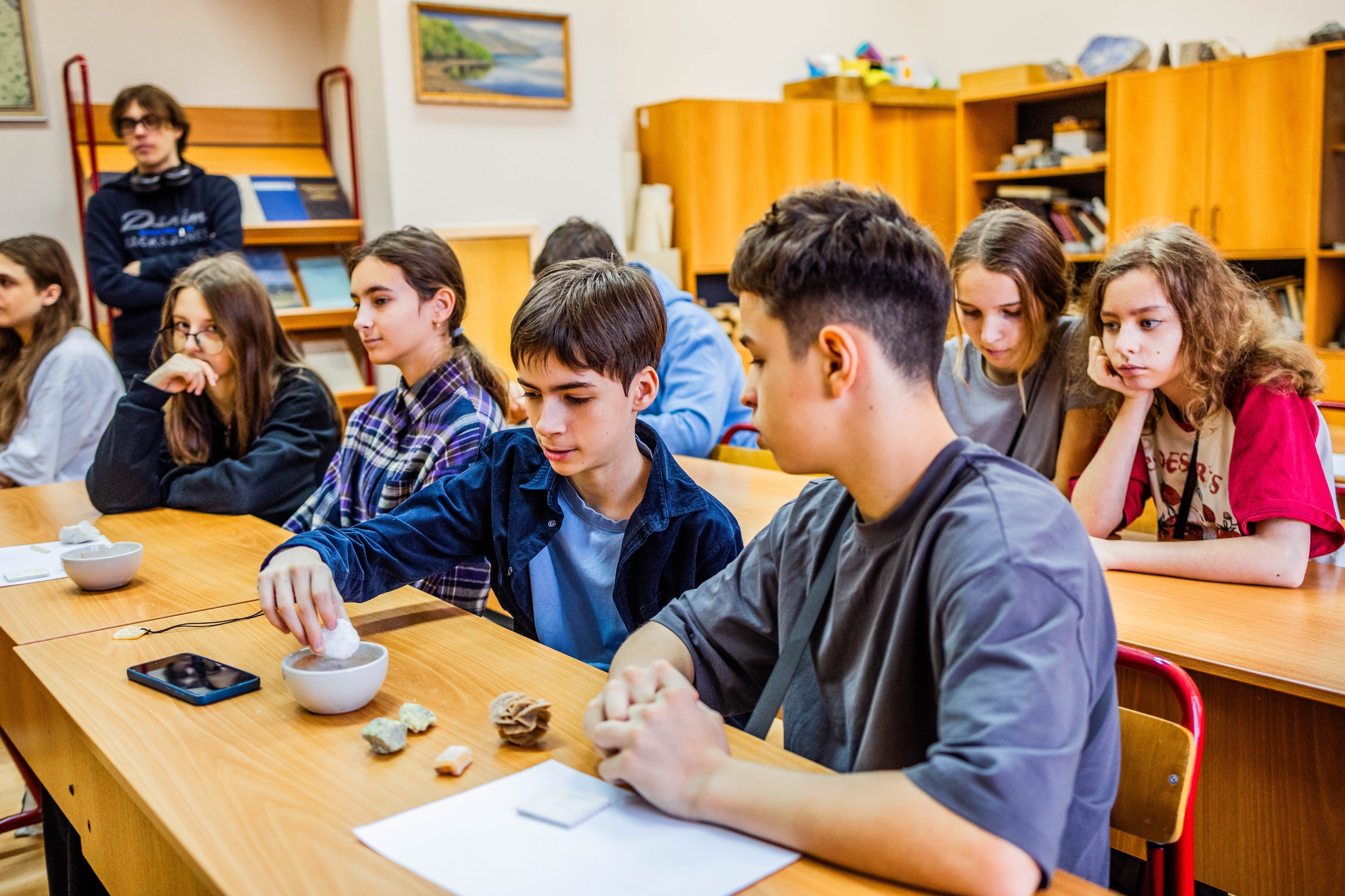 OKH-dJHbrHzChf26Va5KBXI4rAPhhLlIQi7IUx_A_iqCAau8PrKhL9svr2xcbDtiPgHj2C0G200GQUZymCOjIa8J