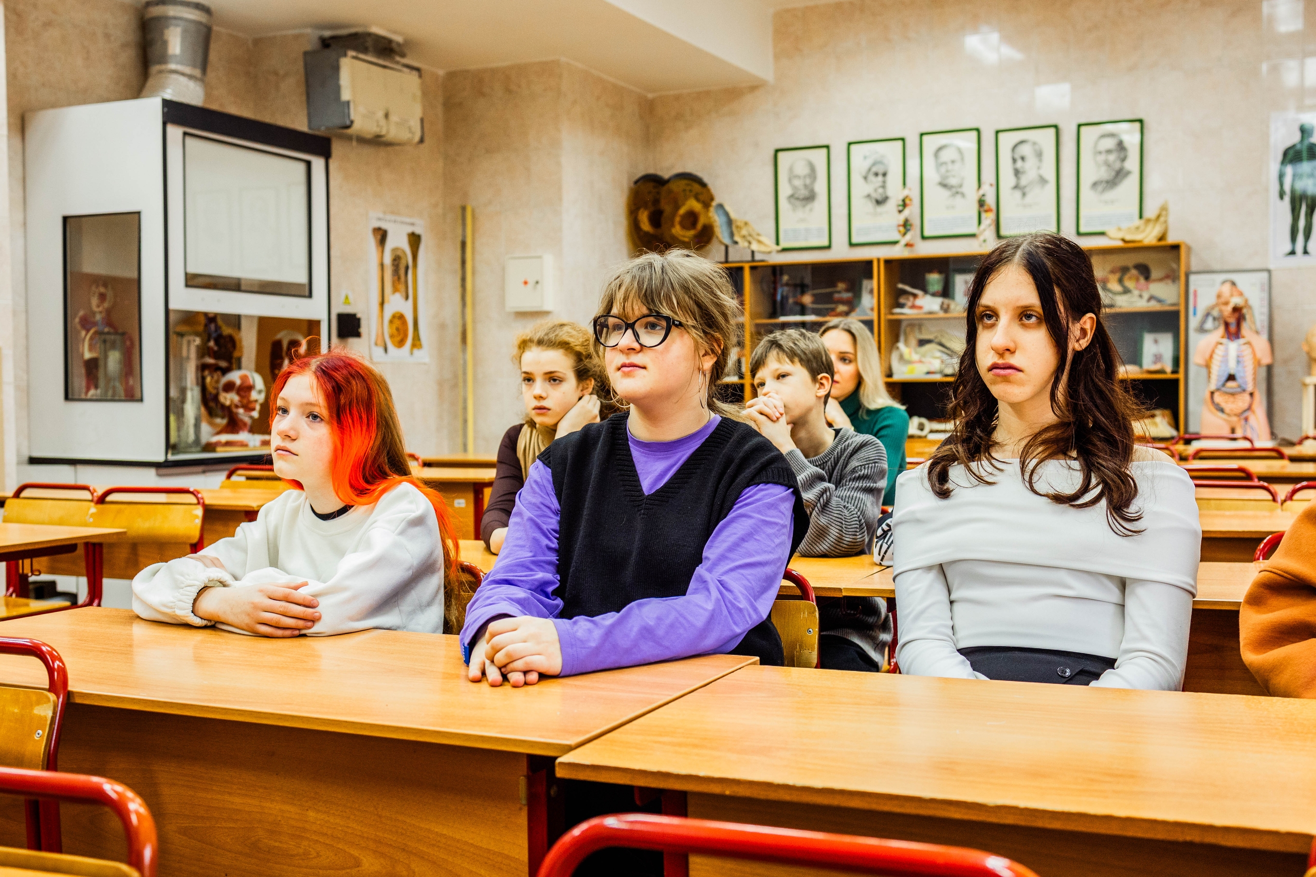 POkQrVU6CTwXK0JVSIogieoJecJEjEbgr50qJxwIVPb49cSWhATeBTn1BXKR5r2KU0sv48XcQXct4l5xddMCeHRQ